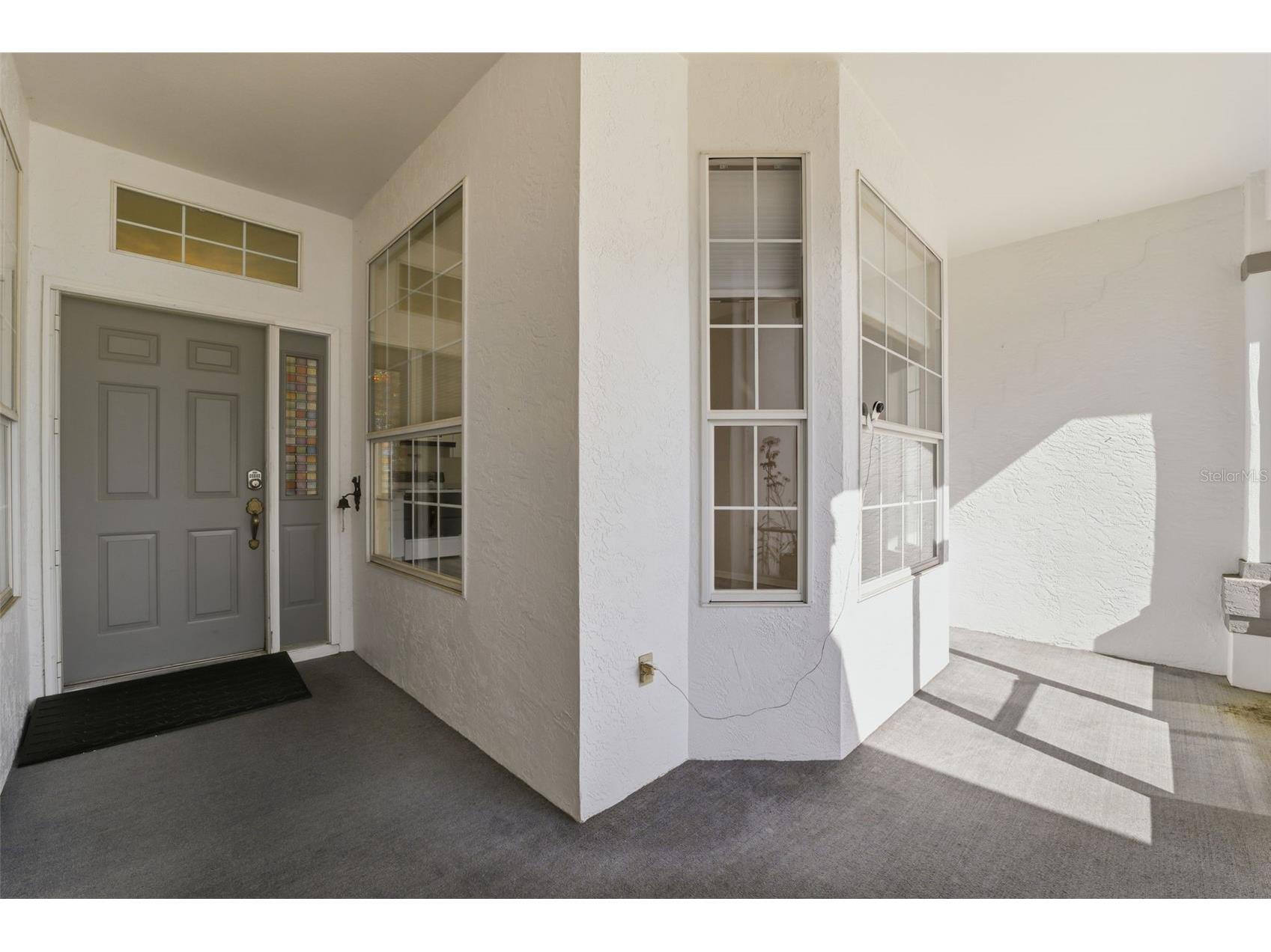3554 S Belgrave Drive Inverness FL 34452 W7882322 image4