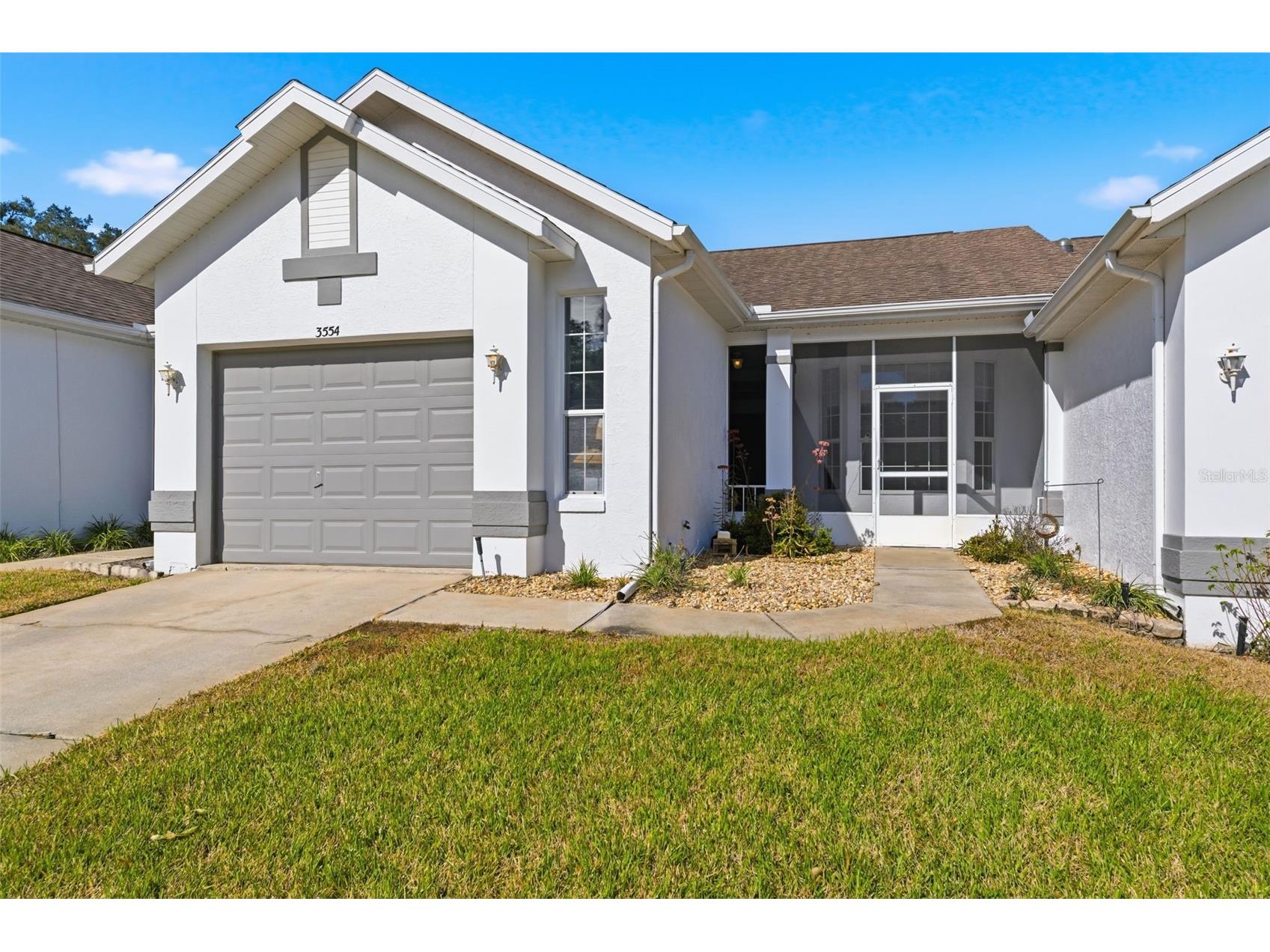 3554 S Belgrave Drive Inverness FL 34452 W7882322 image40