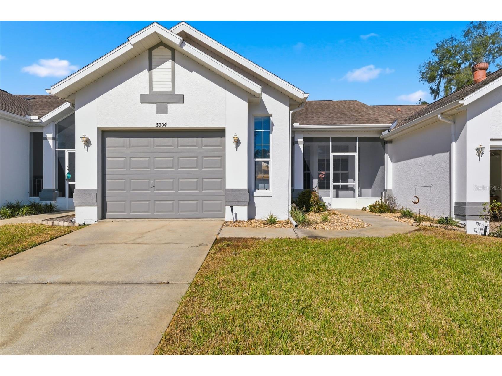 3554 S Belgrave Drive Inverness FL 34452 W7882322 image41