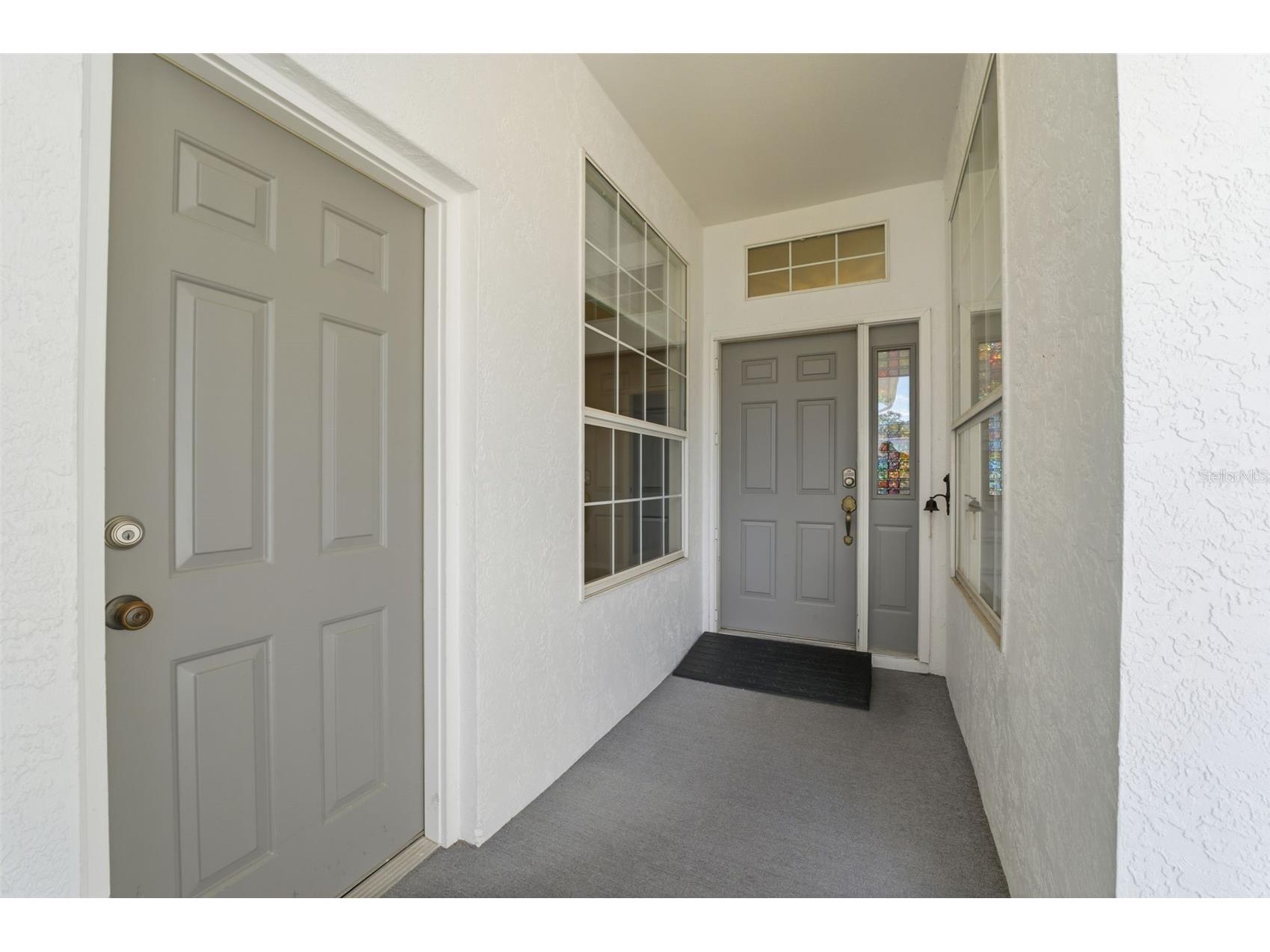 3554 S Belgrave Drive Inverness FL 34452 W7882322 image42