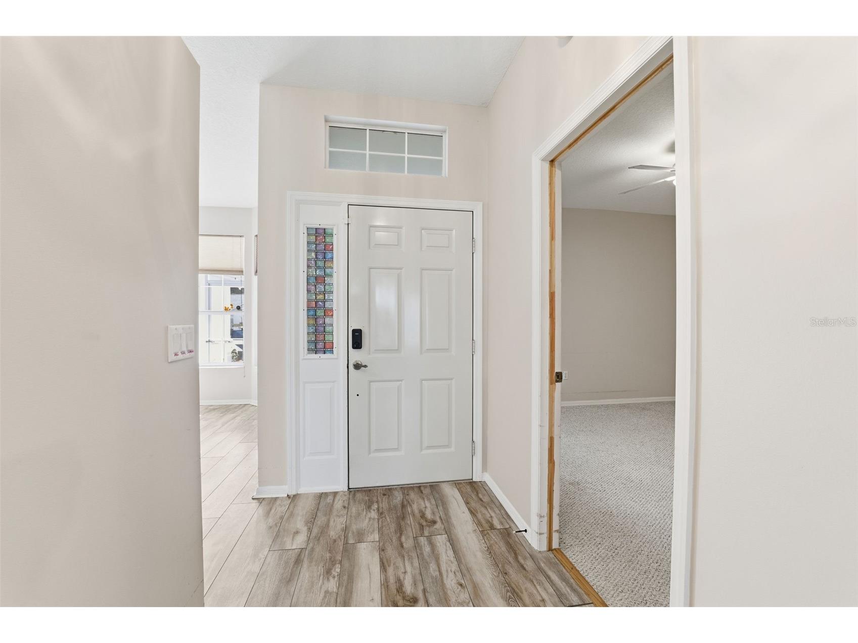 3554 S Belgrave Drive Inverness FL 34452 W7882322 image43