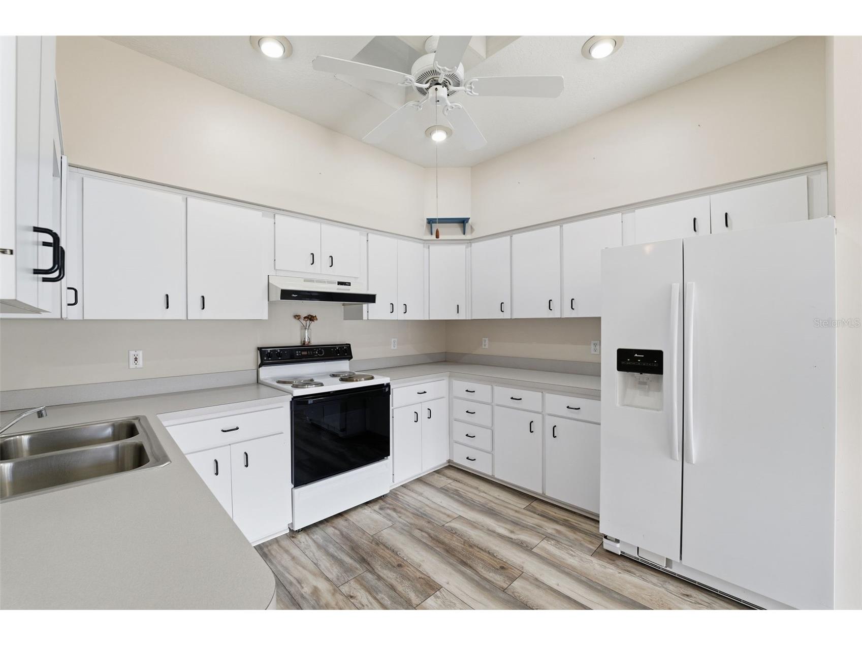 3554 S Belgrave Drive Inverness FL 34452 W7882322 image44