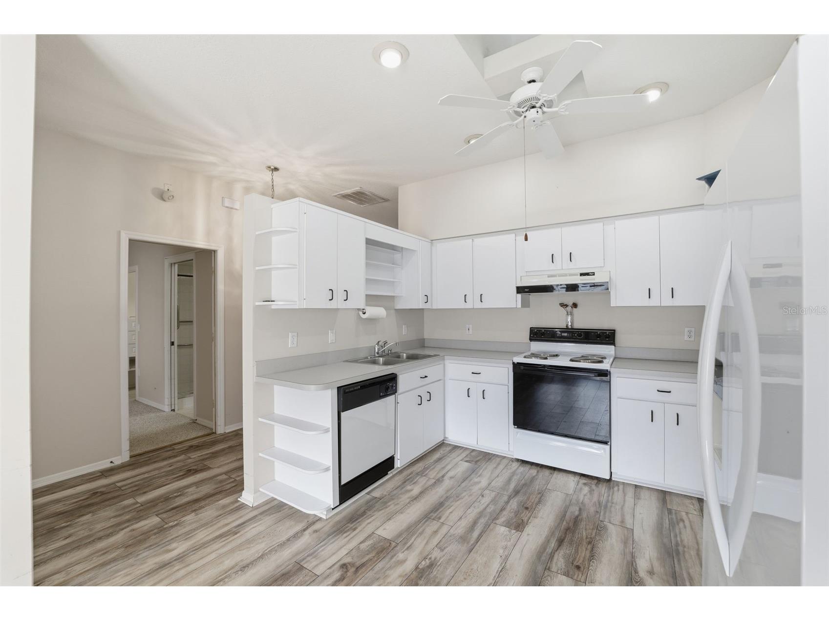 3554 S Belgrave Drive Inverness FL 34452 W7882322 image45