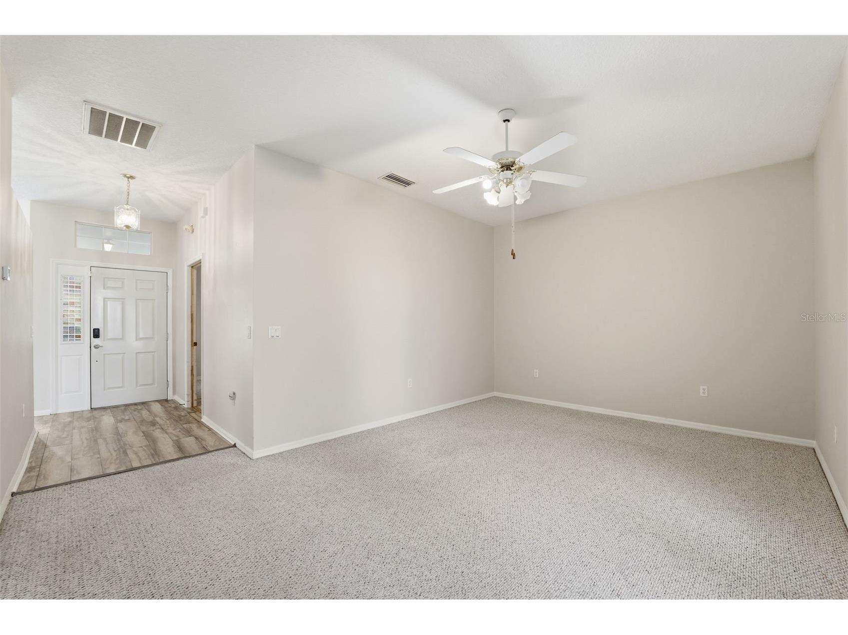 3554 S Belgrave Drive Inverness FL 34452 W7882322 image46