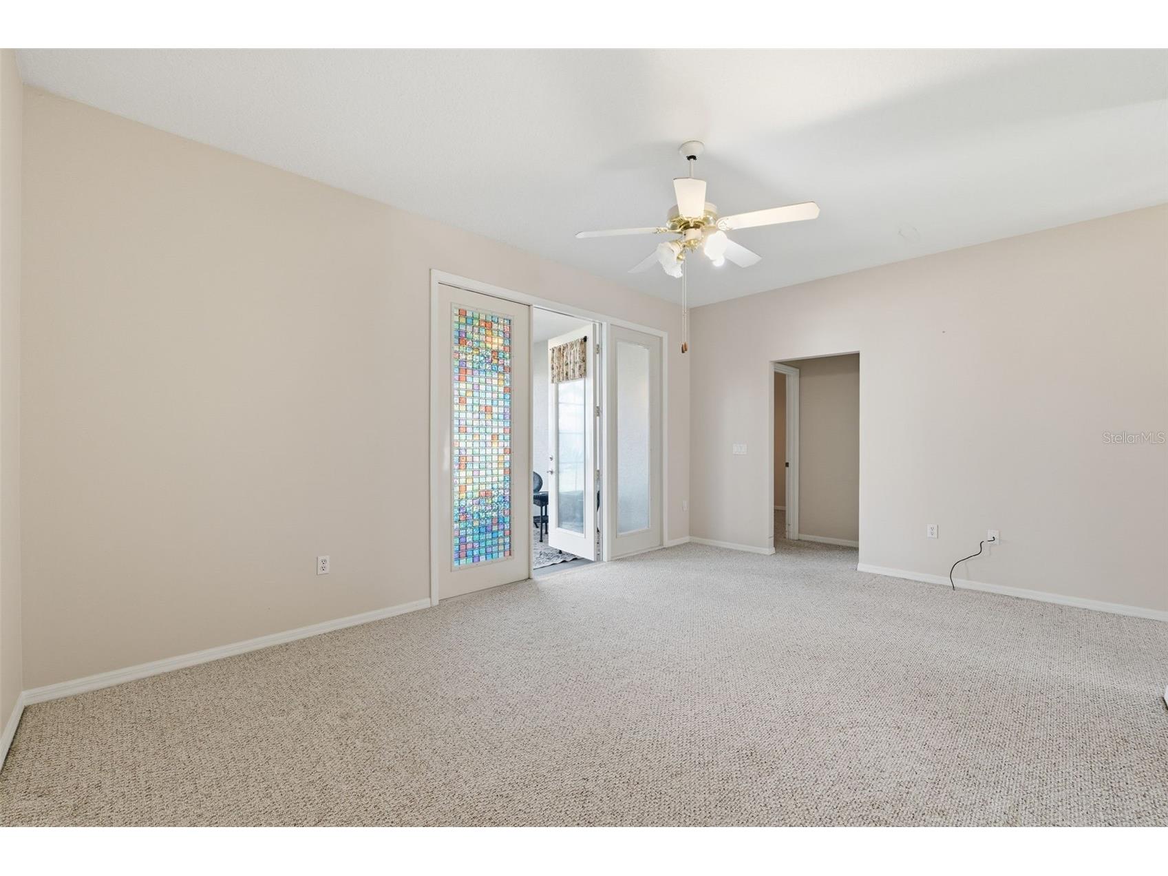 3554 S Belgrave Drive Inverness FL 34452 W7882322 image47