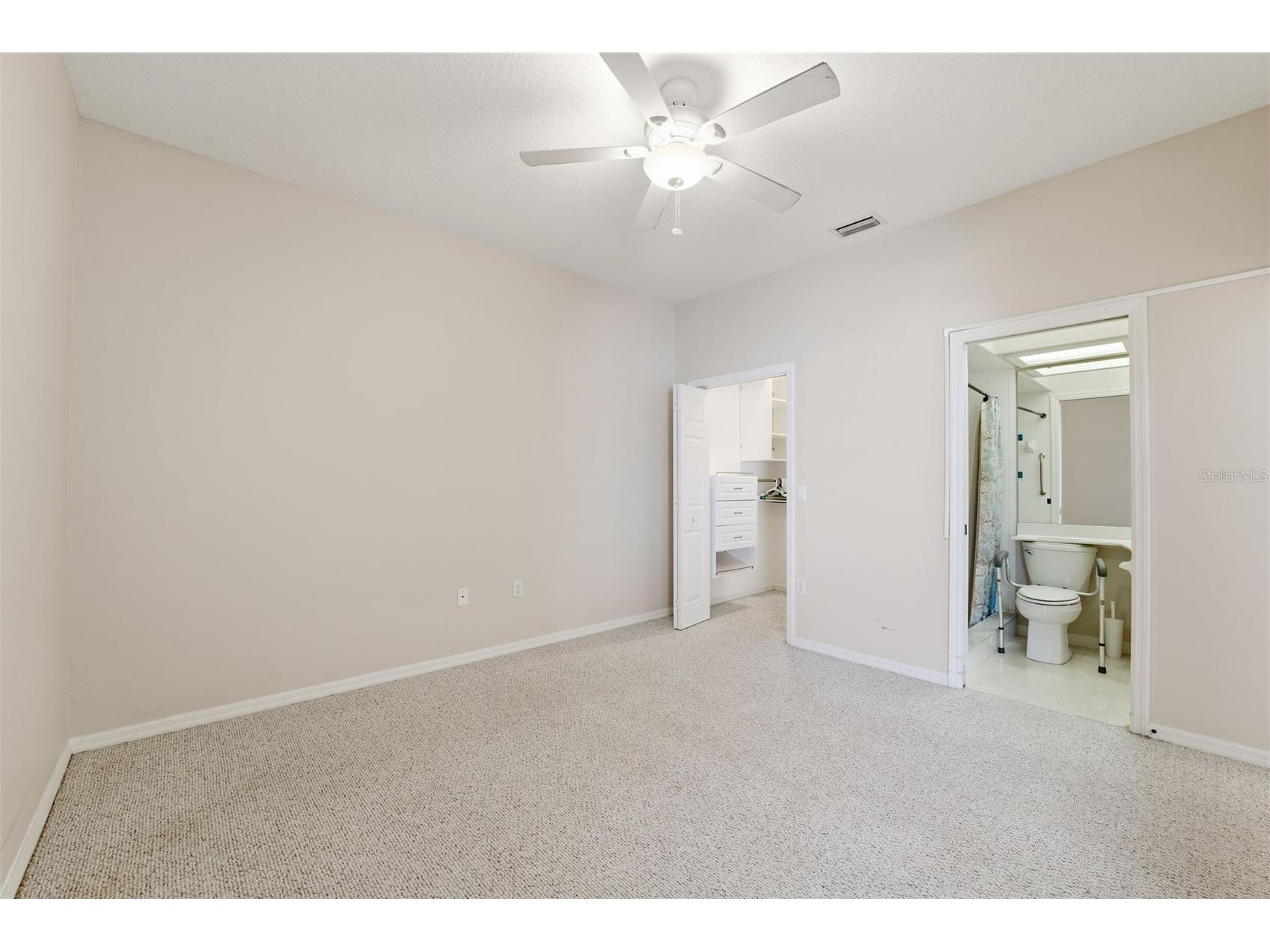 3554 S Belgrave Drive Inverness FL 34452 W7882322 image48