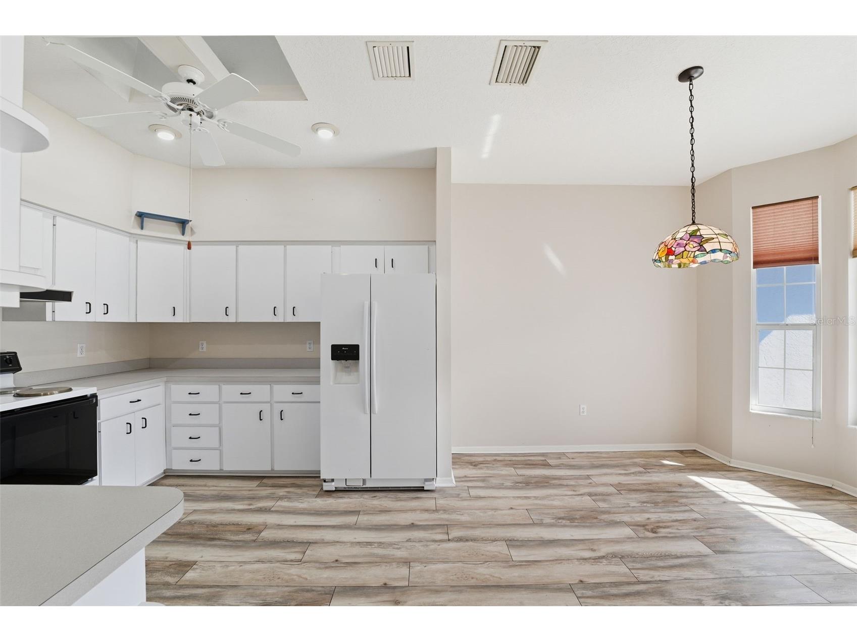 3554 S Belgrave Drive Inverness FL 34452 W7882322 image6