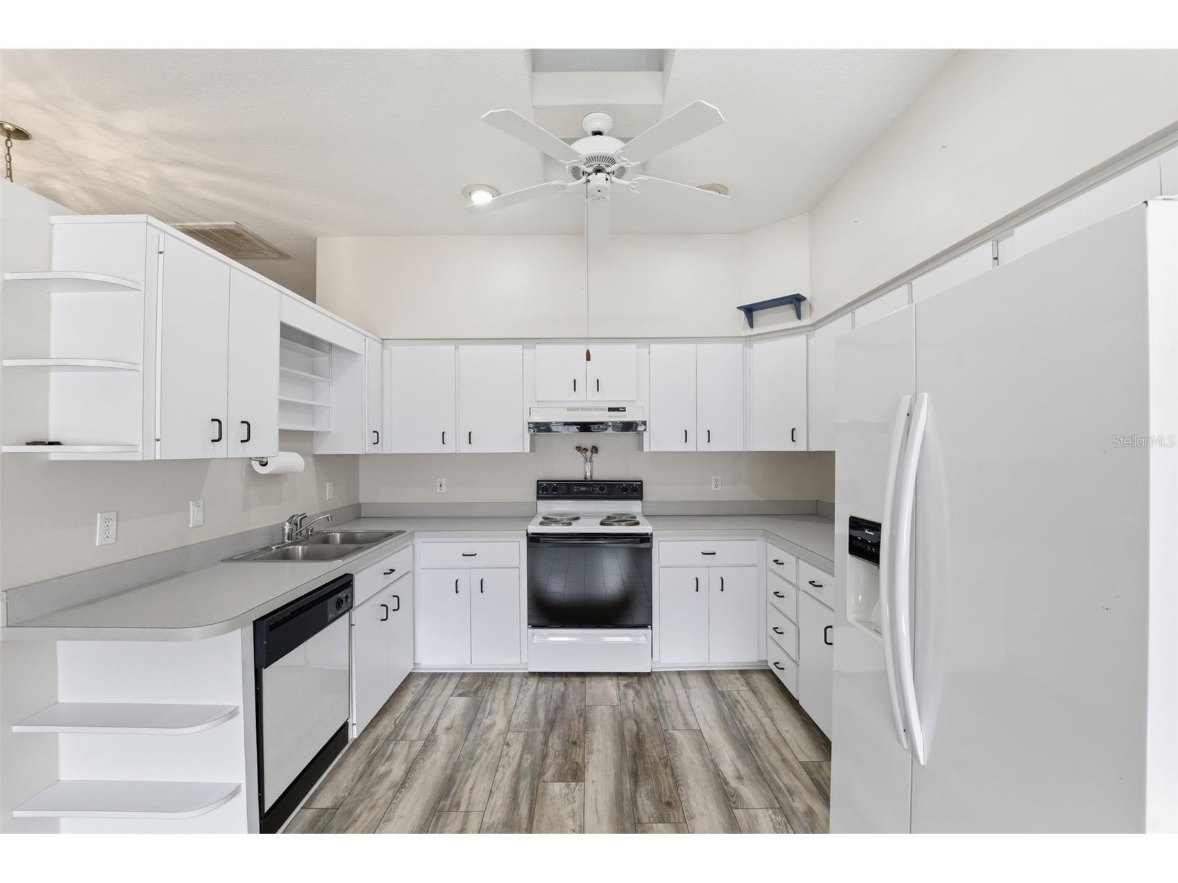 3554 S Belgrave Drive Inverness FL 34452 W7882322 image8