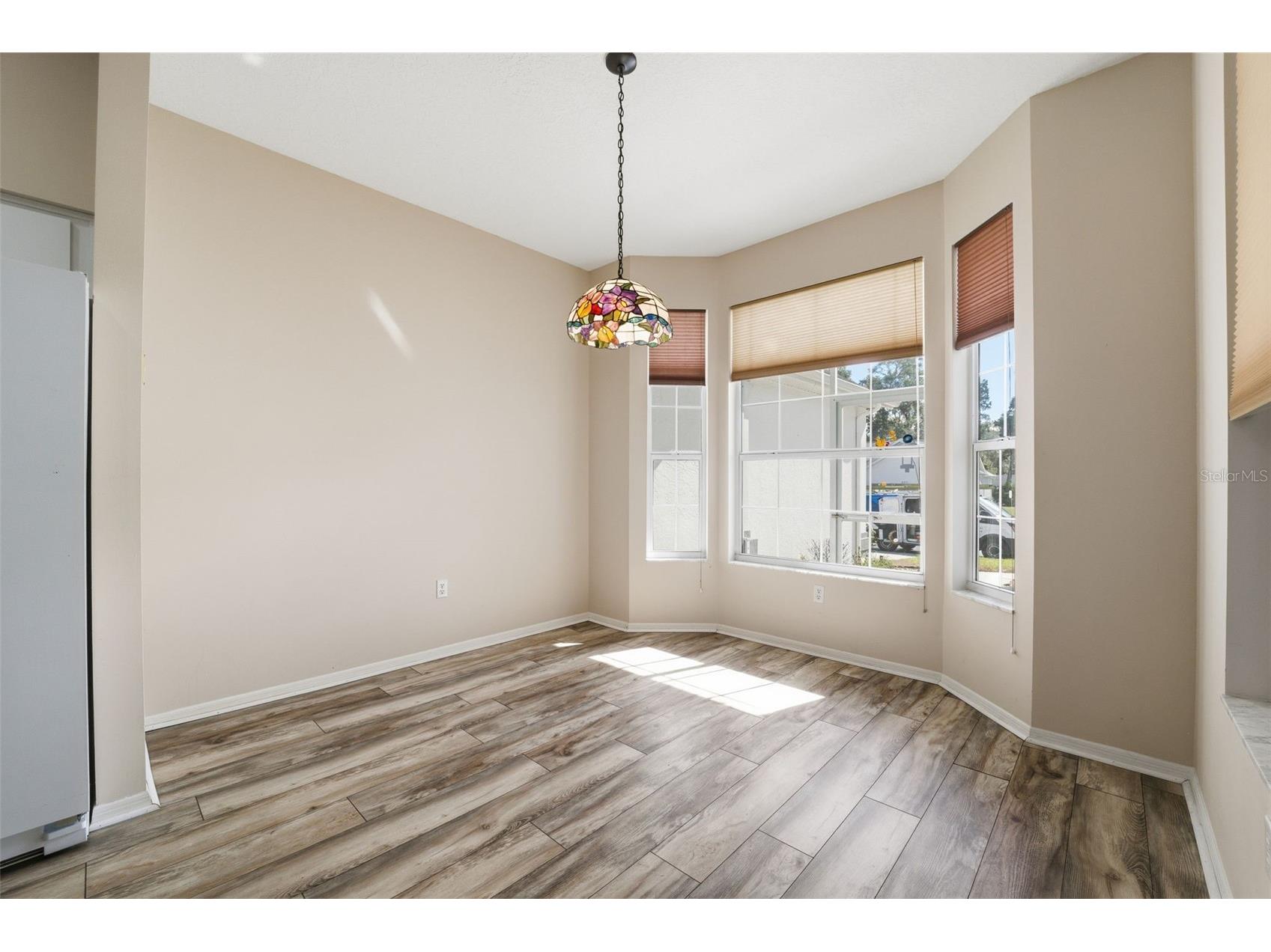 3554 S Belgrave Drive Inverness FL 34452 W7882322 image9