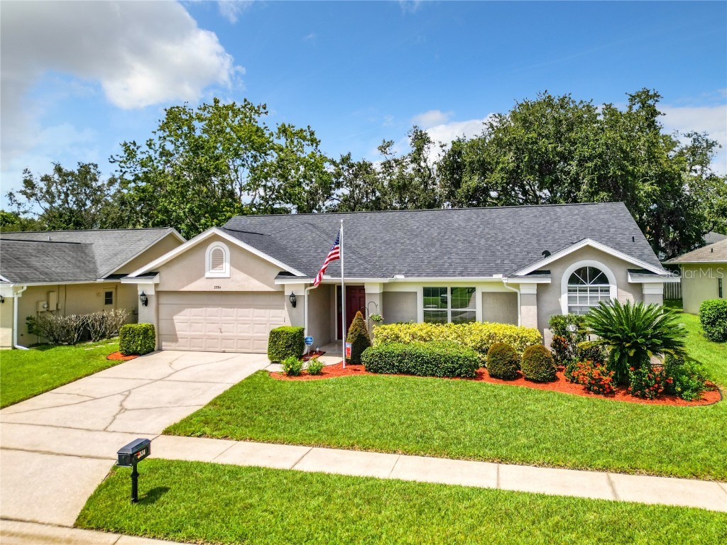 3554 Scoutoak Loop Oviedo FL 32765 S5090296 image1