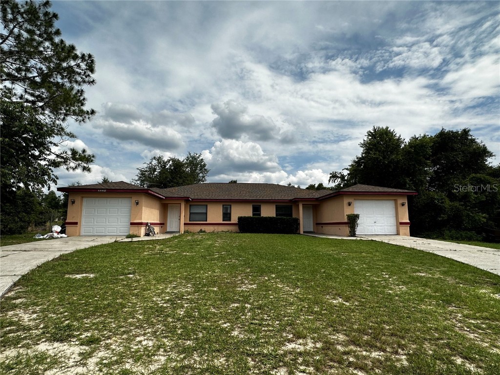 3554 SW 158 Lane Ocala FL 34473 OM650178 image1