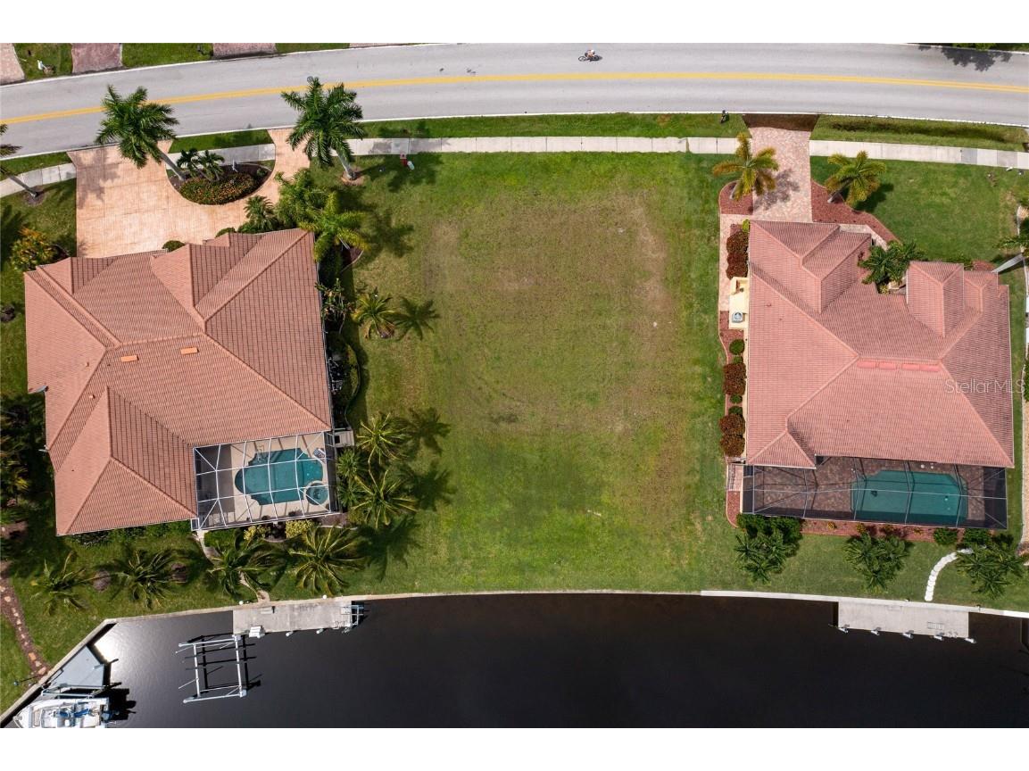 3554 Whippoorwill Boulevard Punta Gorda FL 33950 C7465696 image1