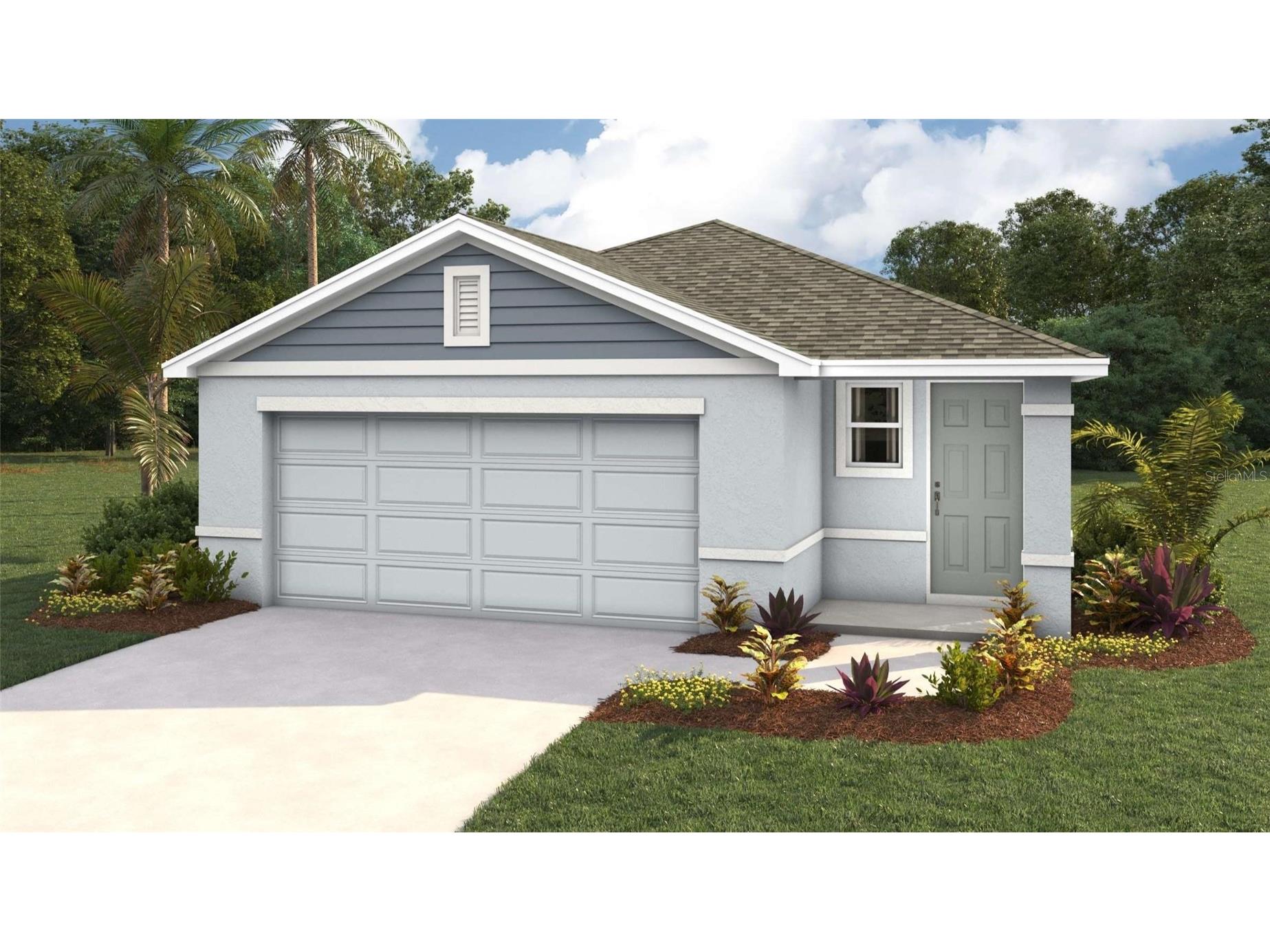 35540 Kinsey Point Zephyrhills FL 33541 TB8471739 image1