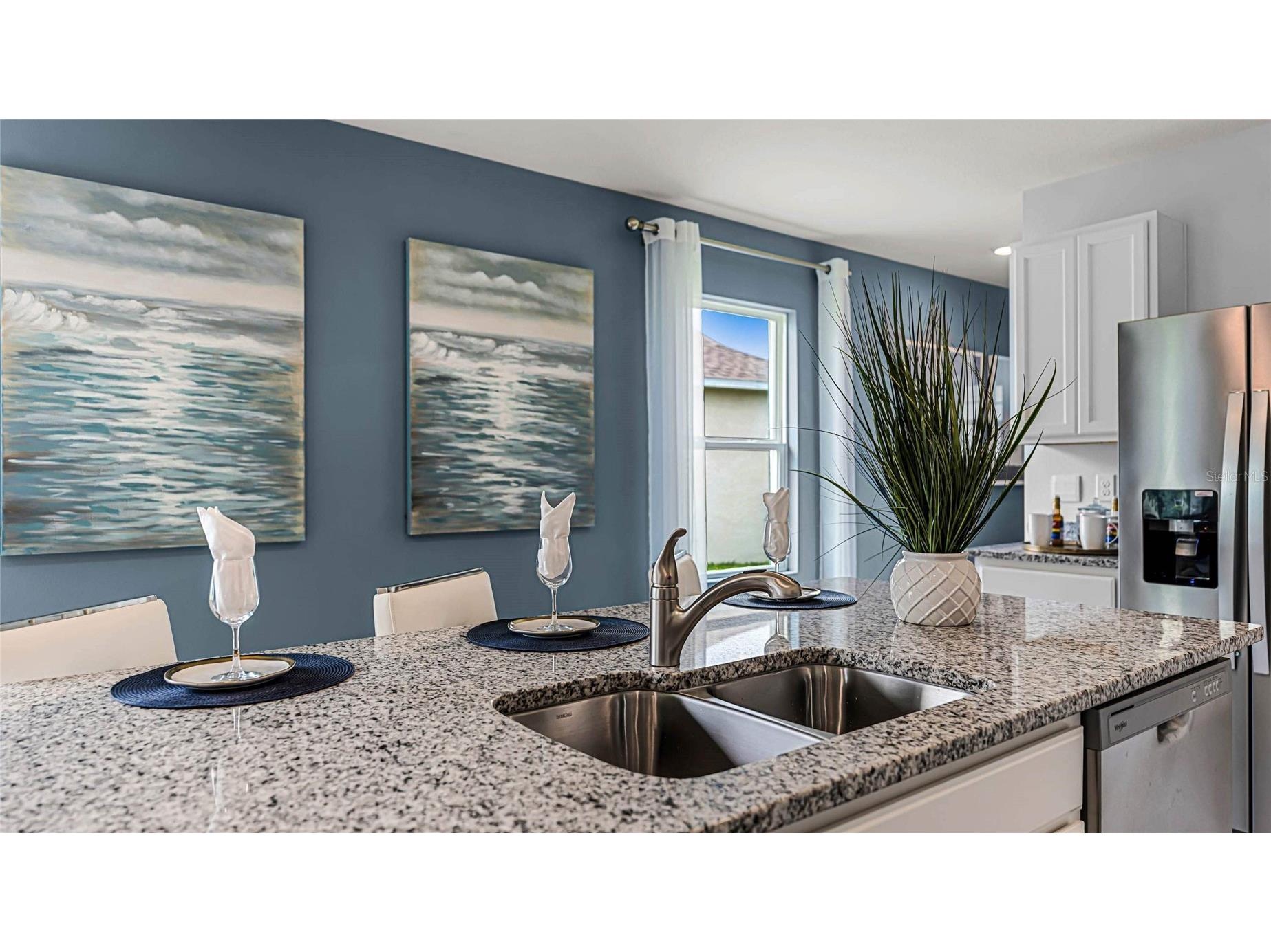 35540 Kinsey Point Zephyrhills FL 33541 TB8471739 image10