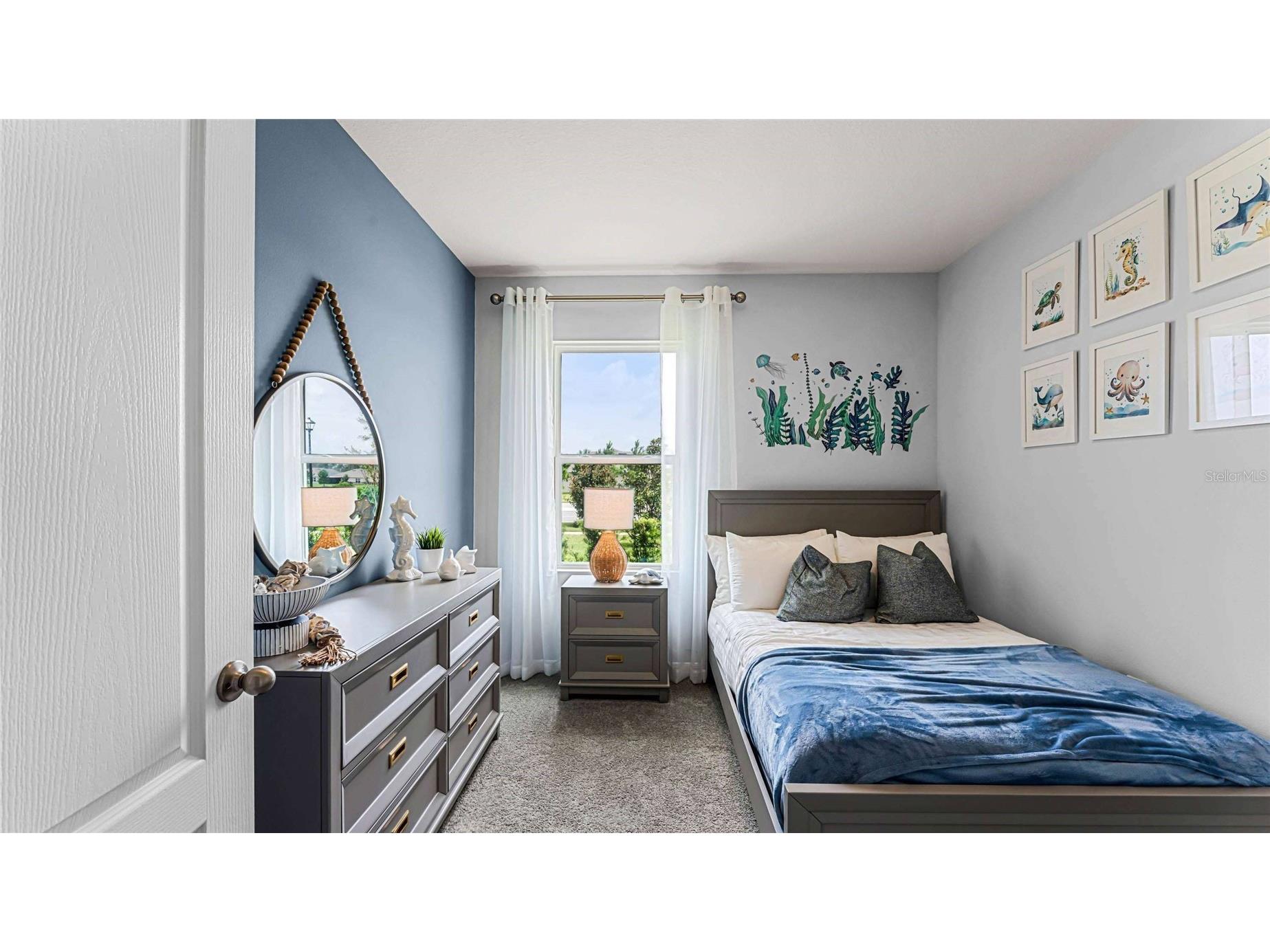 35540 Kinsey Point Zephyrhills FL 33541 TB8471739 image14