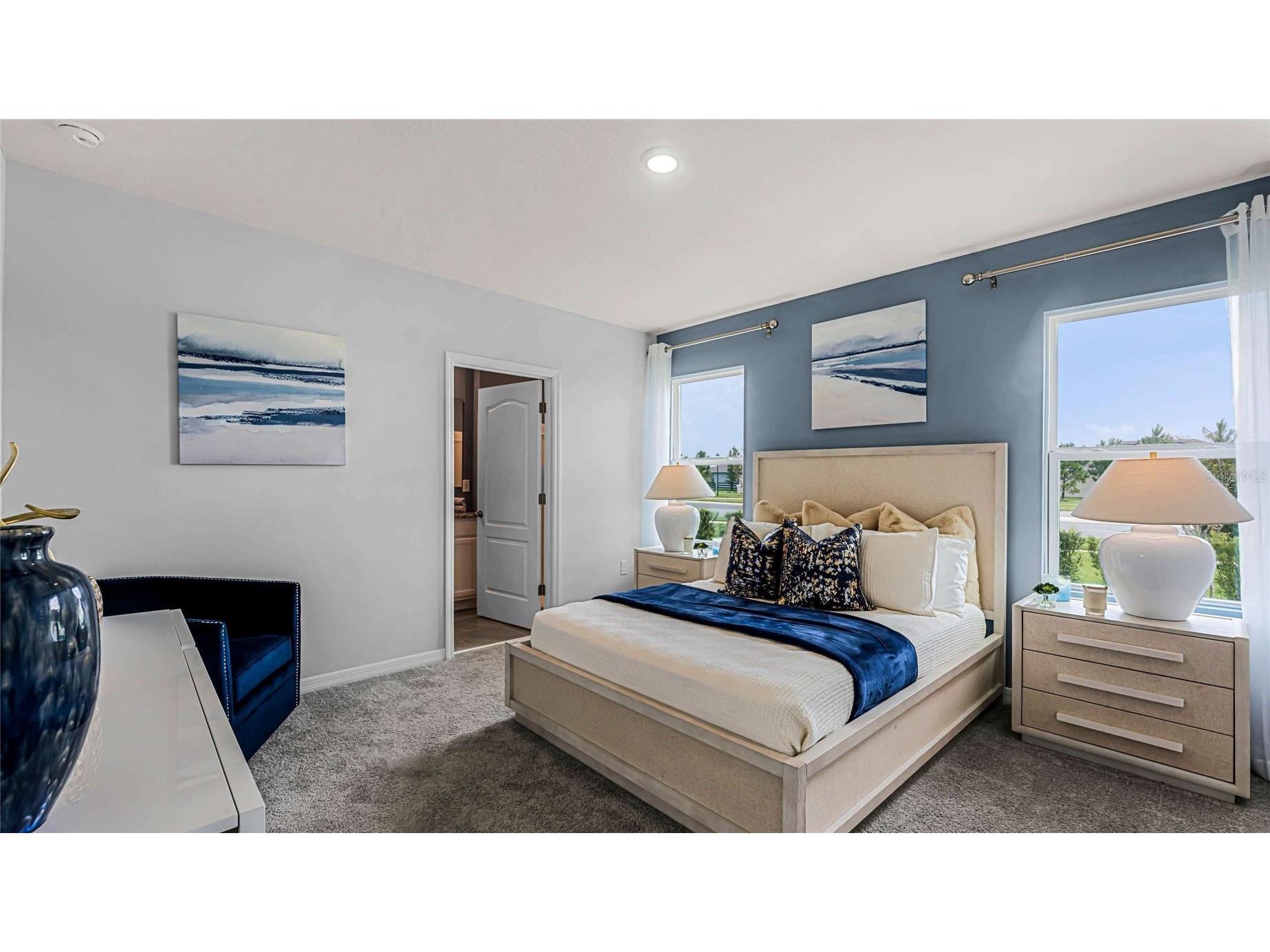 35540 Kinsey Point Zephyrhills FL 33541 TB8471739 image16