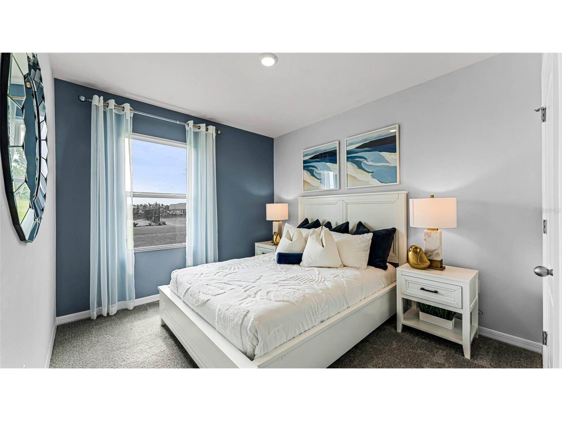 35540 Kinsey Point Zephyrhills FL 33541 TB8471739 image20