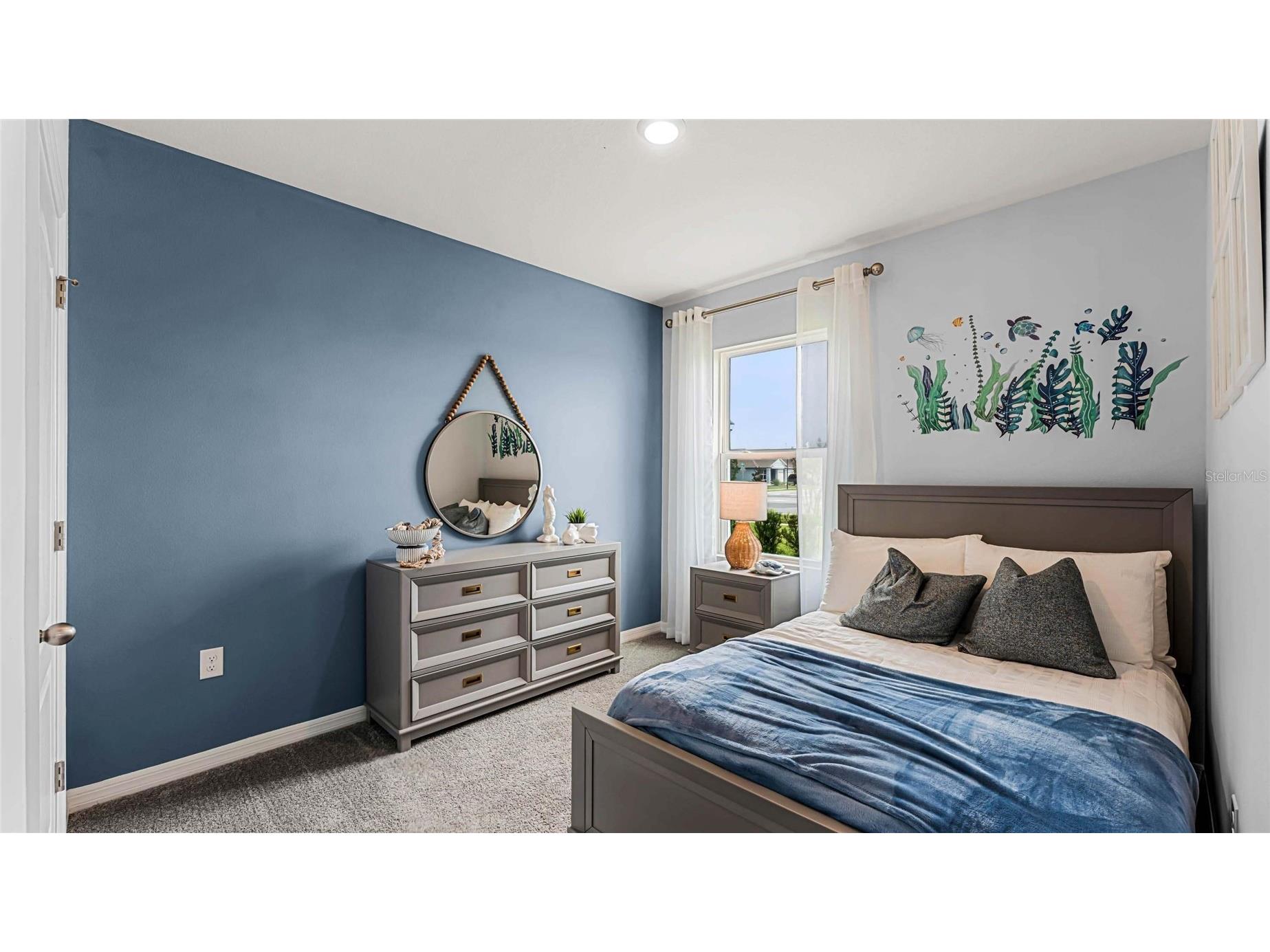 35540 Kinsey Point Zephyrhills FL 33541 TB8471739 image21