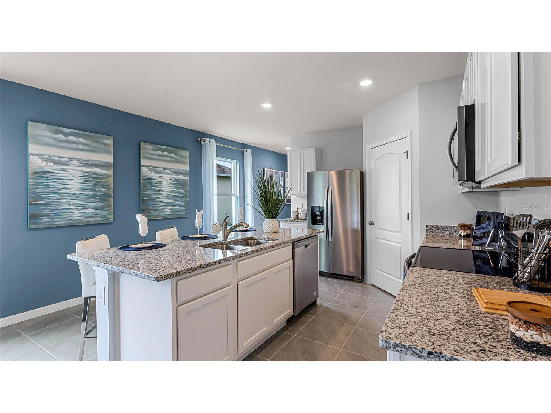 35540 Kinsey Point Zephyrhills FL 33541 TB8471739 image4