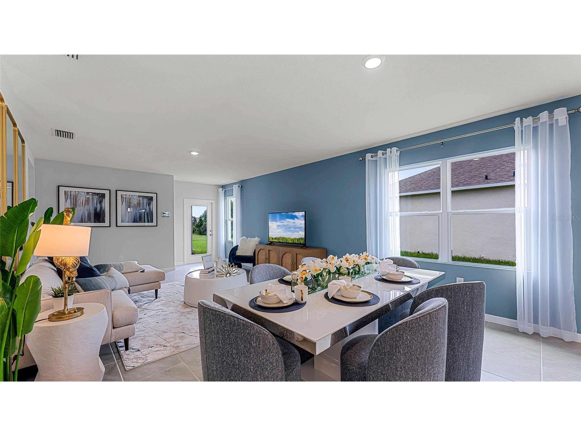 35540 Kinsey Point Zephyrhills FL 33541 TB8471739 image5