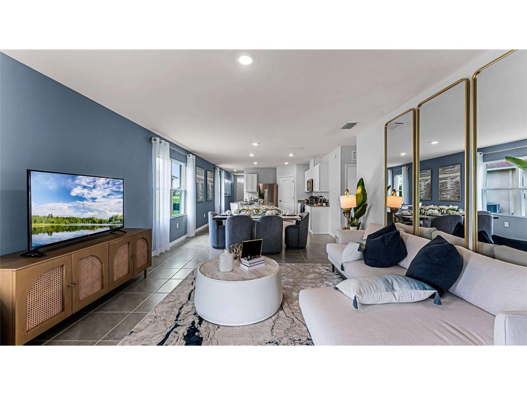 35540 Kinsey Point Zephyrhills FL 33541 TB8471739 image8