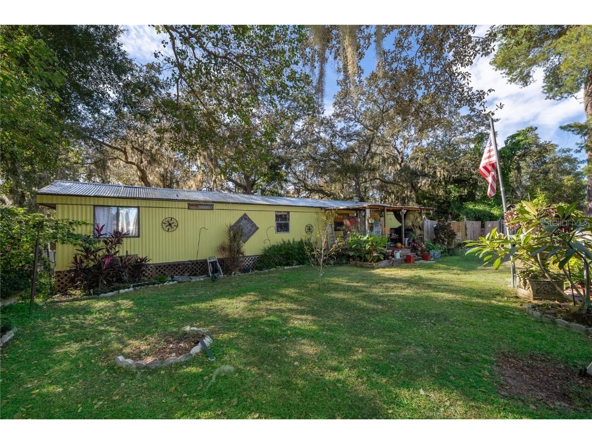 35540 S Shelley Drive Leesburg FL 34788 O6347554 image1