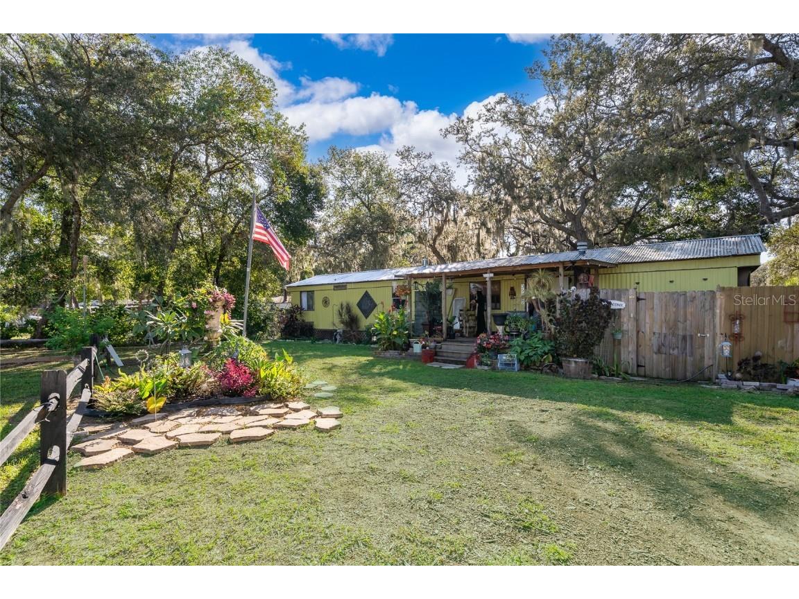 35540 S Shelley Drive Leesburg FL 34788 O6347554 image2