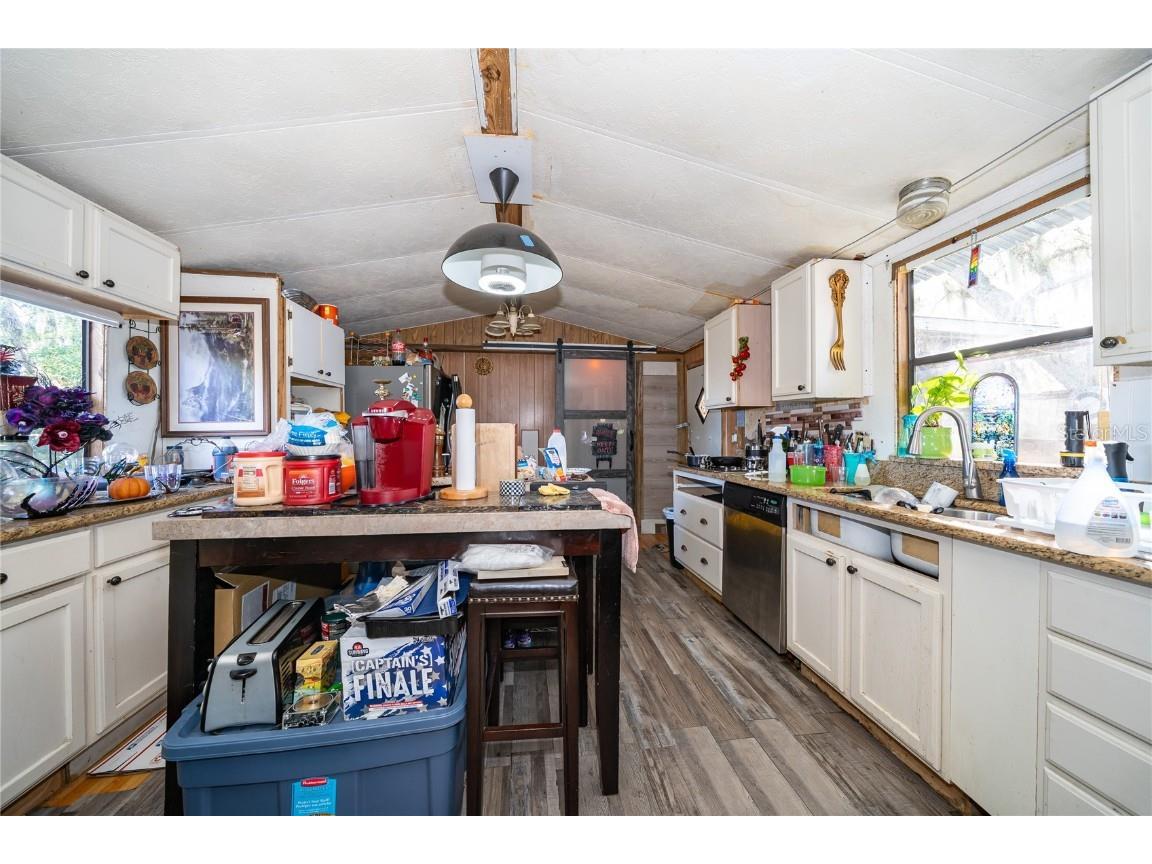 35540 S Shelley Drive Leesburg FL 34788 O6347554 image3