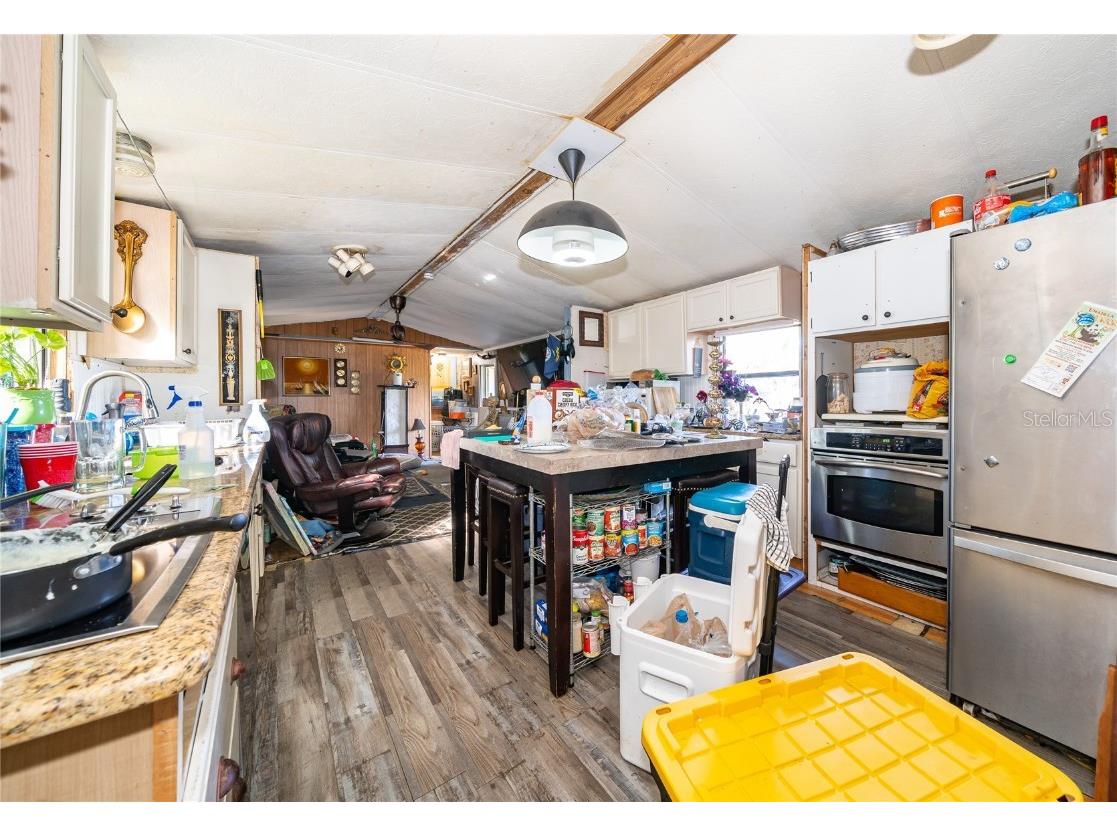 35540 S Shelley Drive Leesburg FL 34788 O6347554 image4