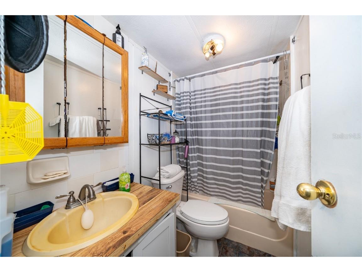 35540 S Shelley Drive Leesburg FL 34788 O6347554 image5