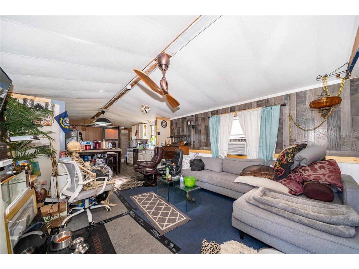 35540 S Shelley Drive Leesburg FL 34788 O6347554 image6