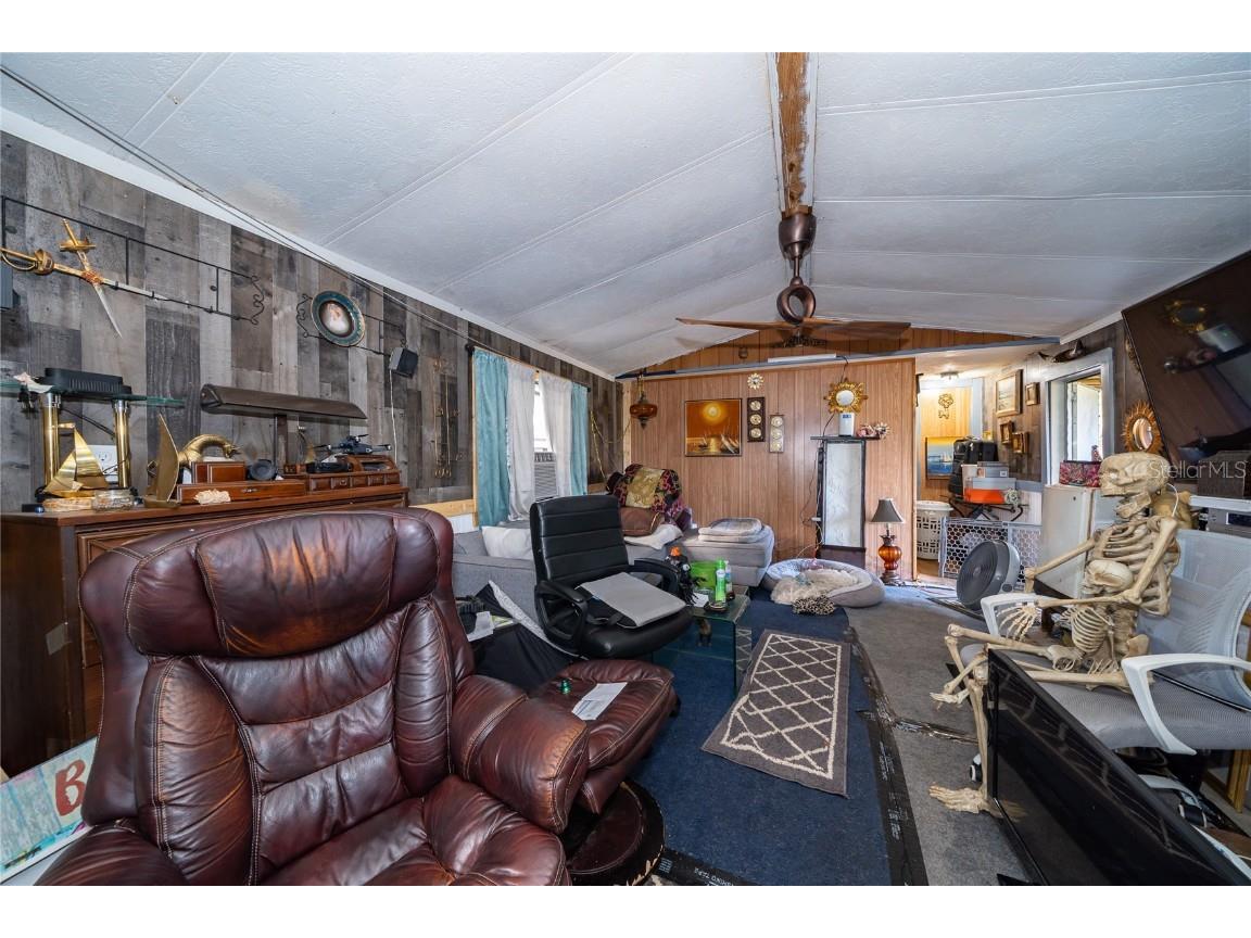 35540 S Shelley Drive Leesburg FL 34788 O6347554 image7