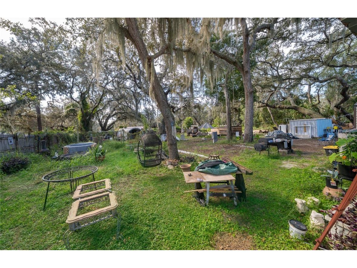 35540 S Shelley Drive Leesburg FL 34788 O6347554 image8