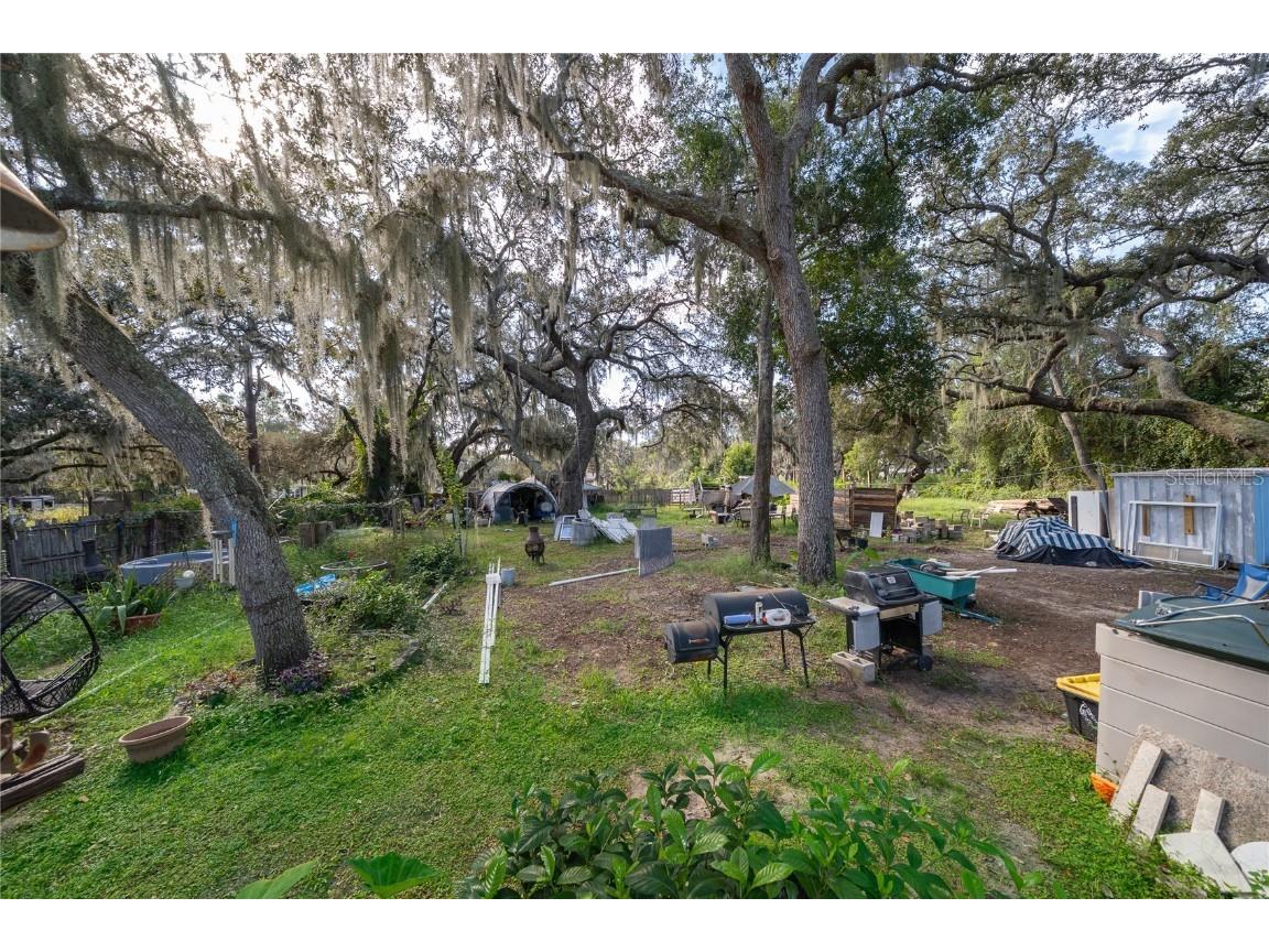 35540 S Shelley Drive Leesburg FL 34788 O6347554 image9