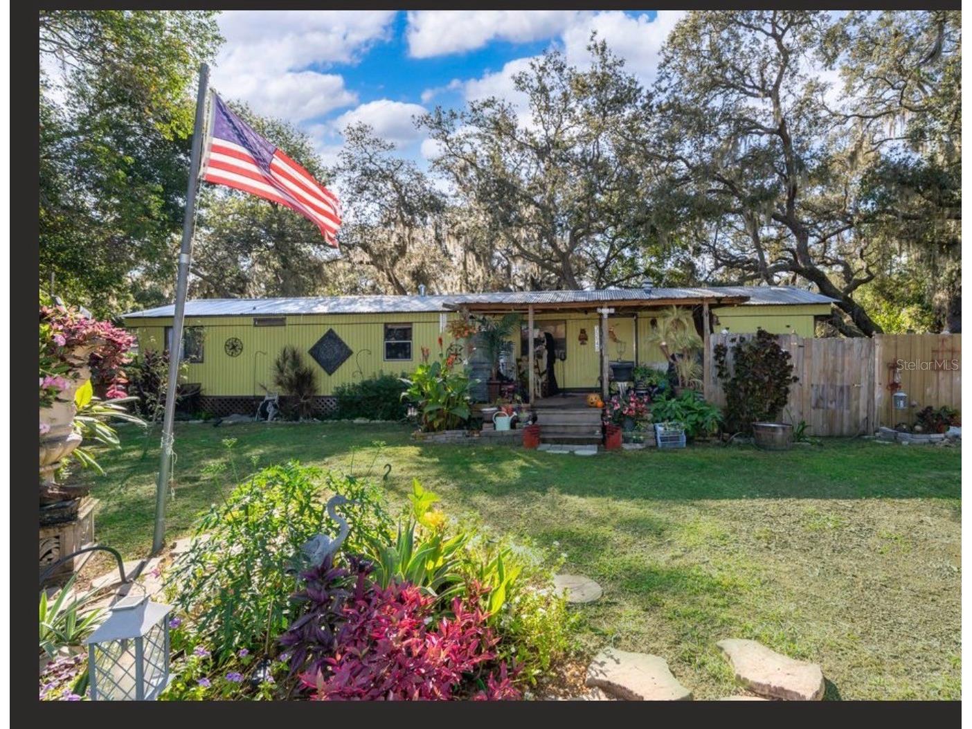 35540 Shelley Drive Leesburg FL 34788 TB8488925 image1