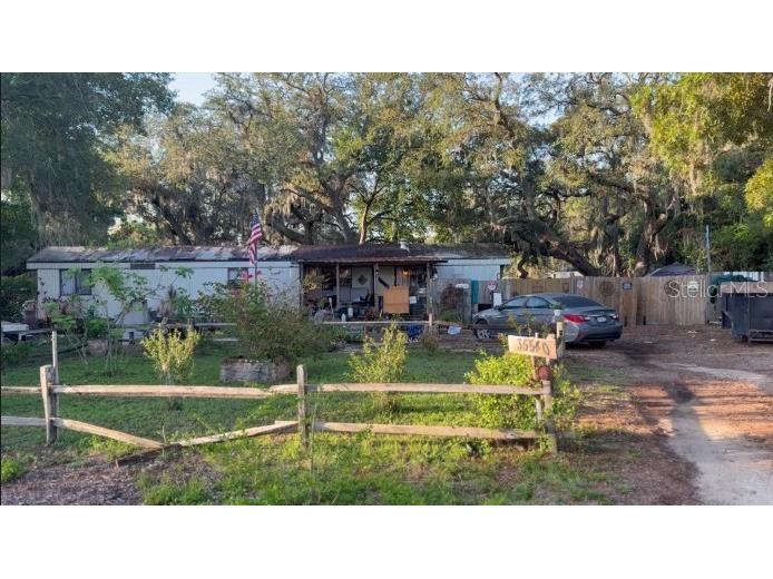 35540 Shelley Drive Leesburg FL 34788 TB8488925 image2
