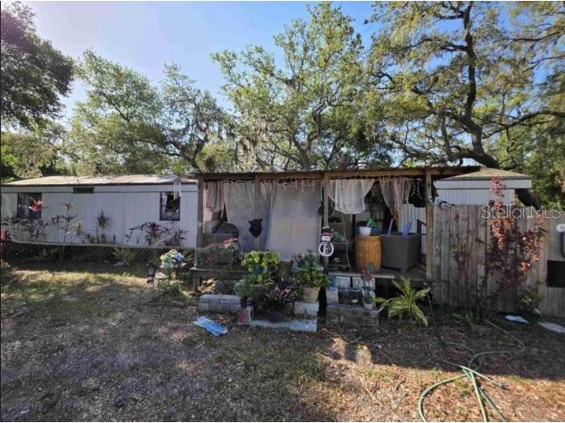 35540 Shelley Drive Leesburg FL 34788 TB8488925 image3