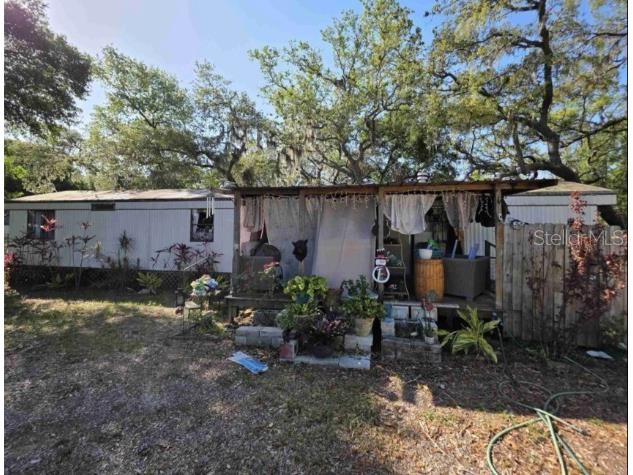 35540 Shelley Drive Leesburg FL 34788 TB8488925 image4