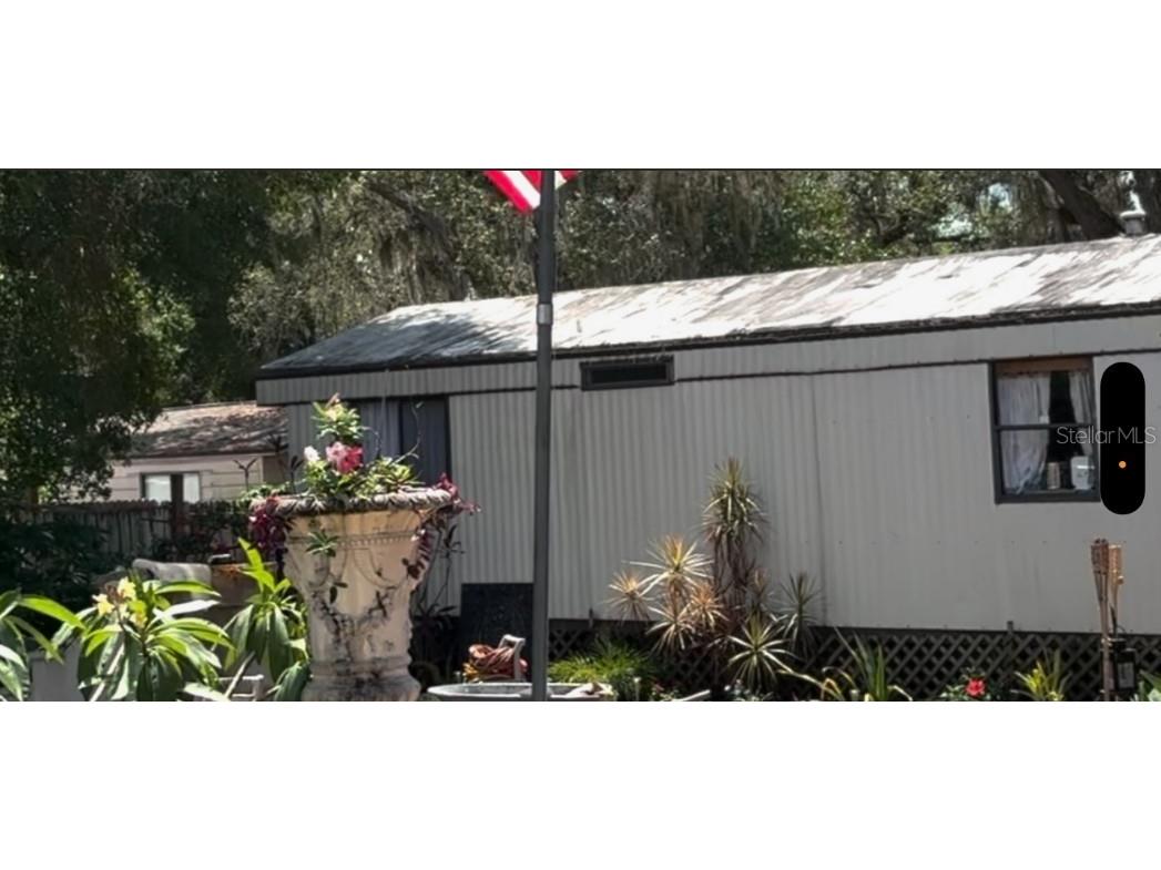 35540 Shelley Drive Leesburg FL 34788 TB8488925 image5