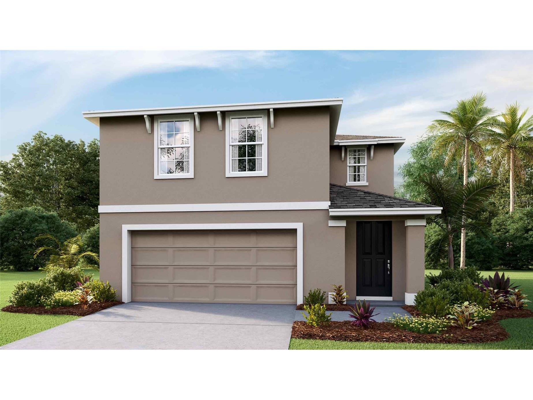 35541 Kinsey Point Zephyrhills FL 33541 TB8461465 image1
