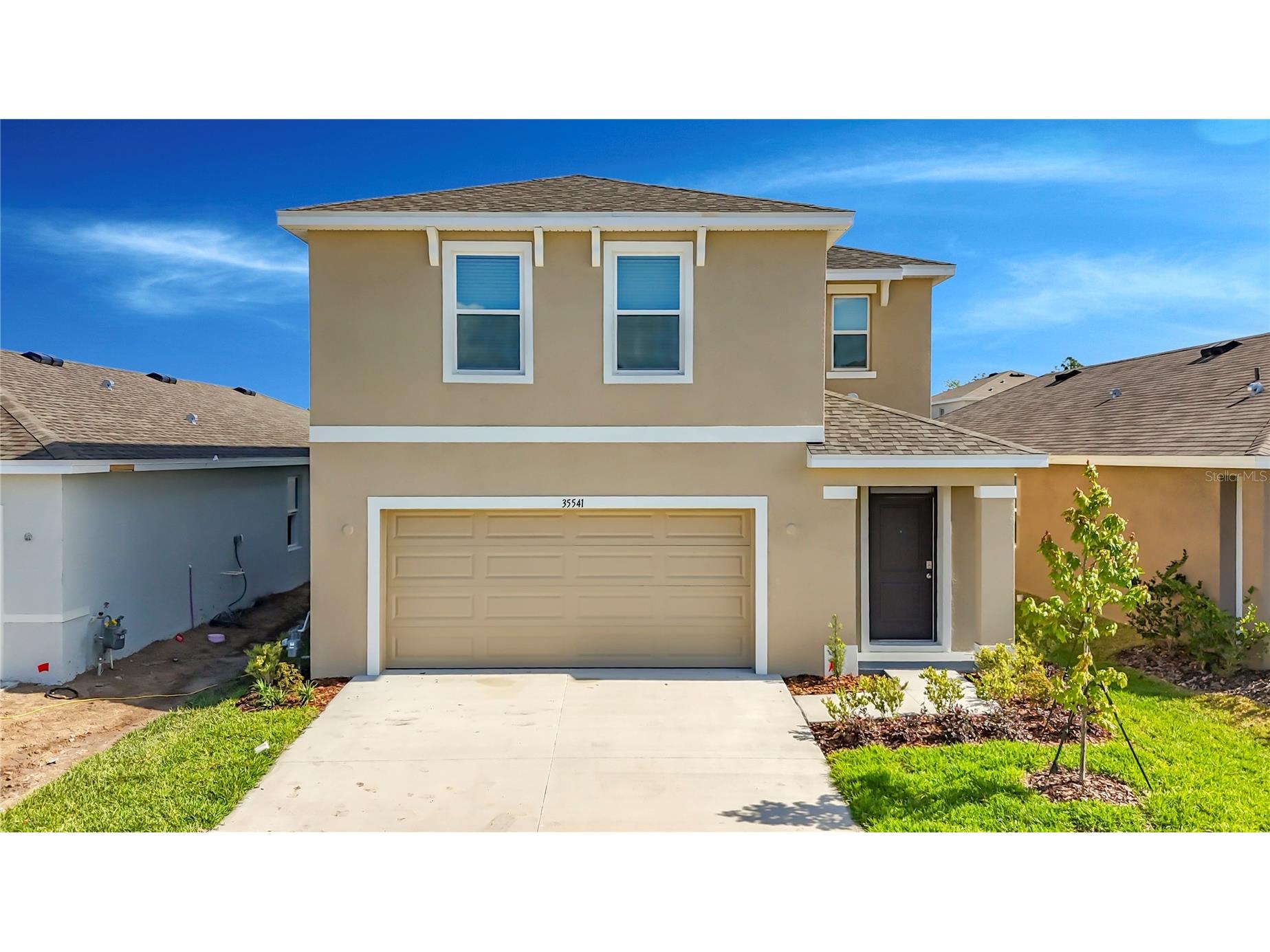35541 Kinsey Point Zephyrhills FL 33541 TB8493685 image1