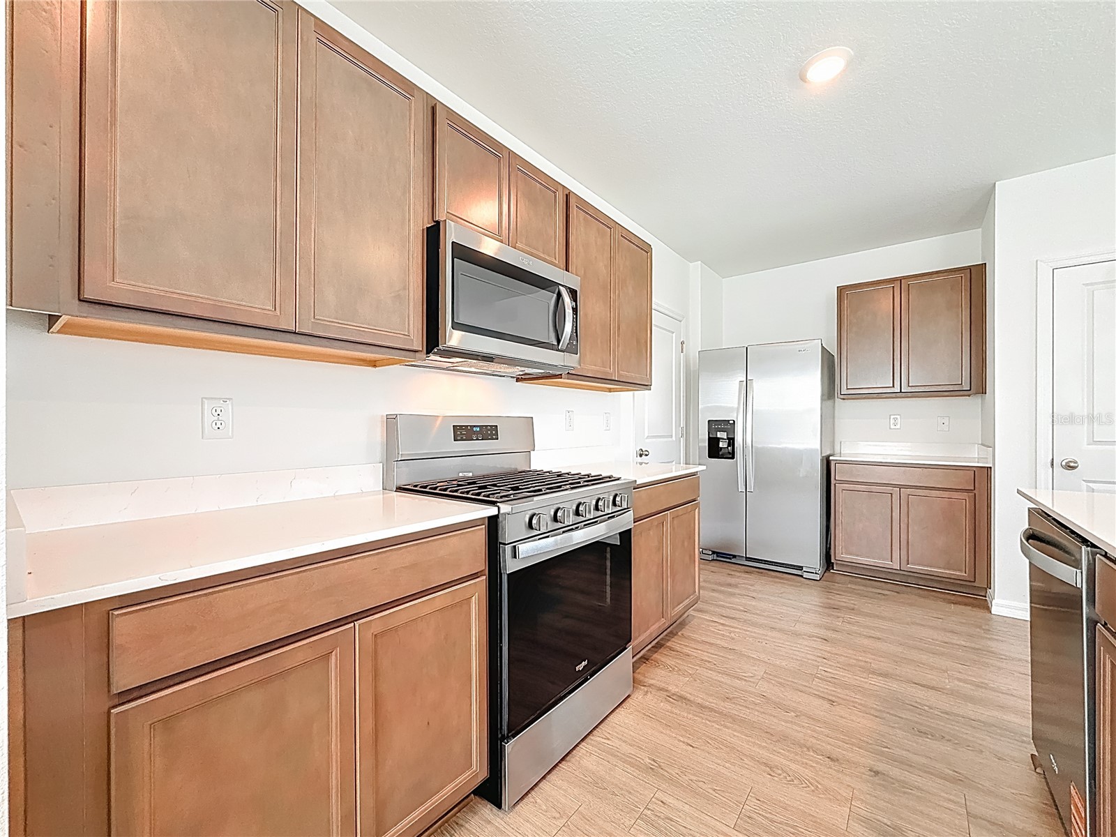 35541 Kinsey Point Zephyrhills FL 33541 TB8493685 image11