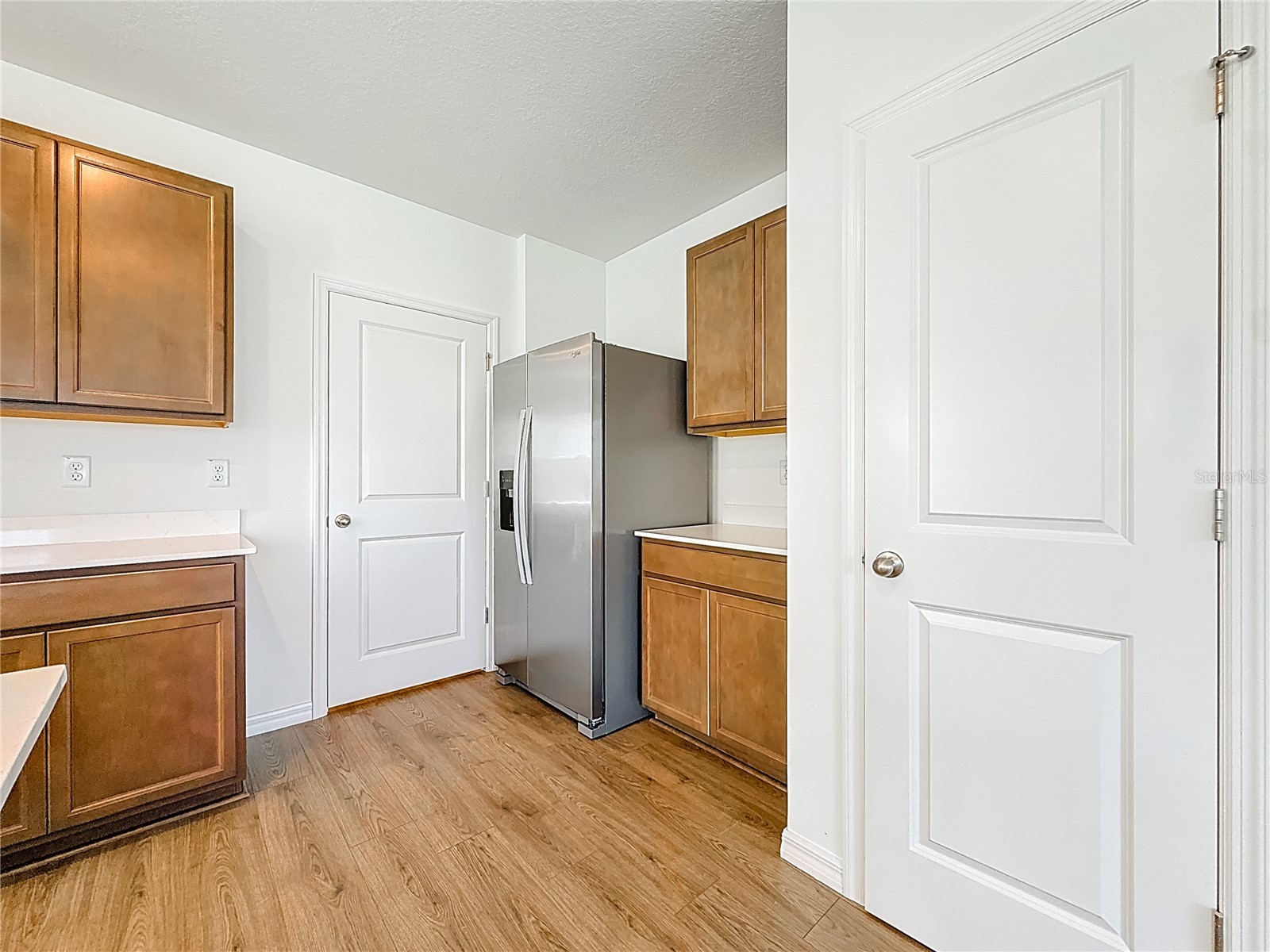35541 Kinsey Point Zephyrhills FL 33541 TB8493685 image14