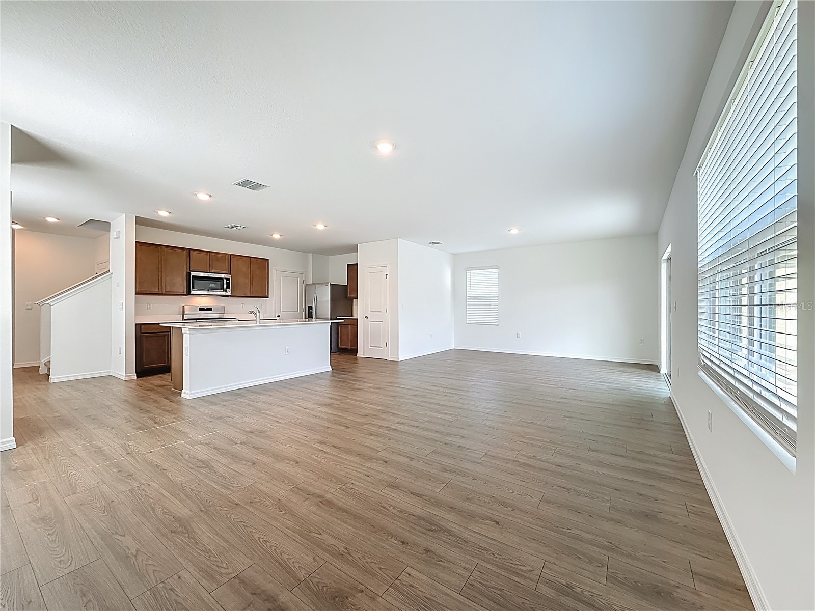 35541 Kinsey Point Zephyrhills FL 33541 TB8493685 image16