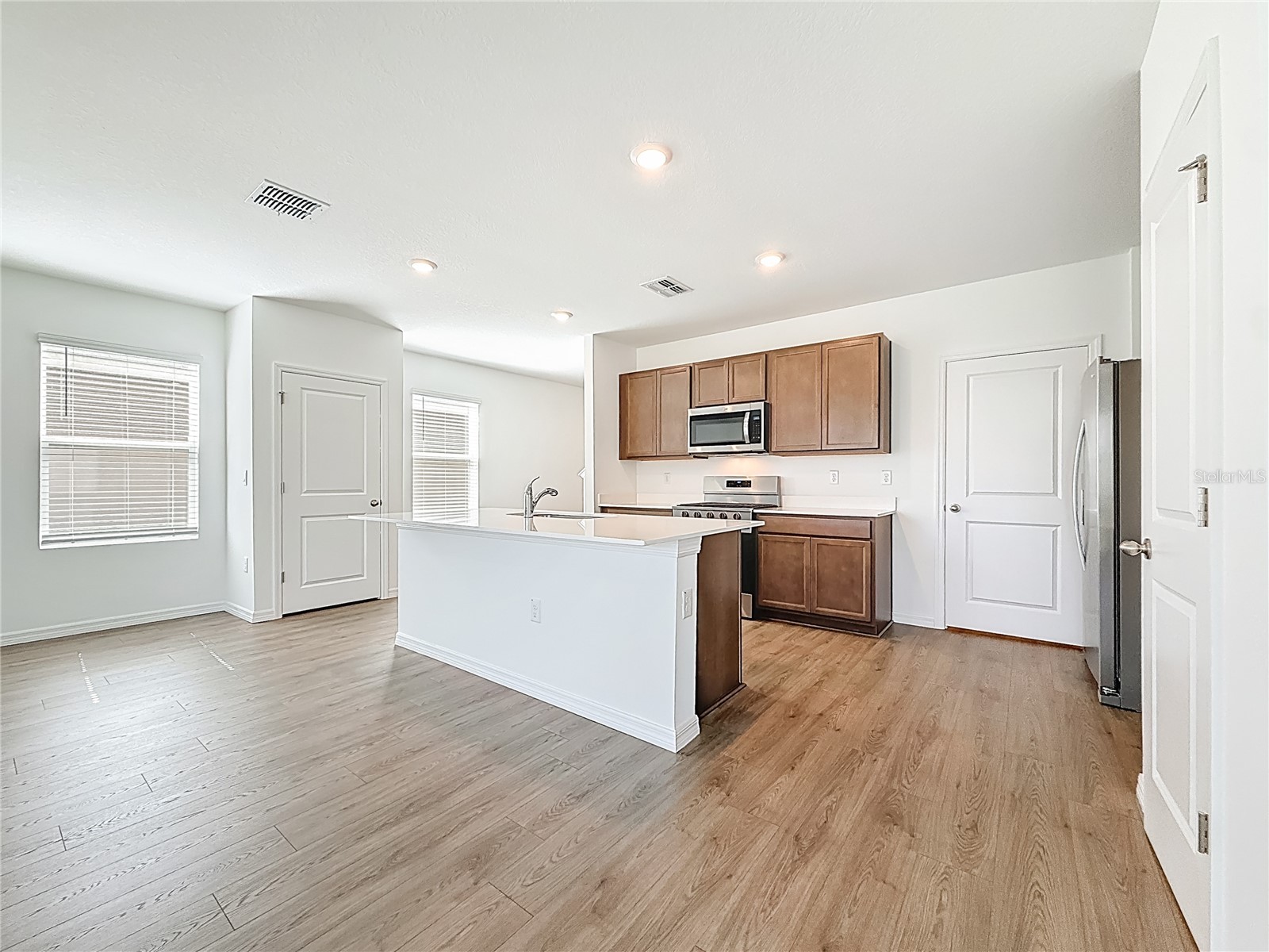 35541 Kinsey Point Zephyrhills FL 33541 TB8493685 image17