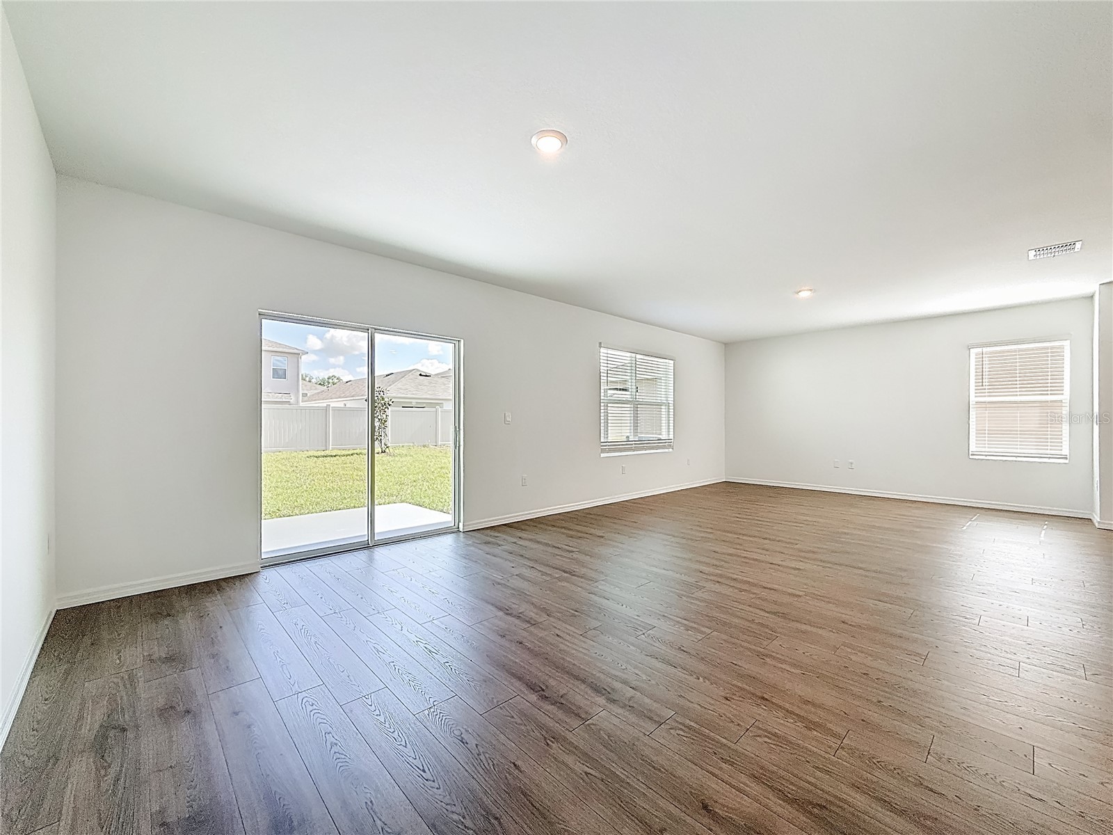 35541 Kinsey Point Zephyrhills FL 33541 TB8493685 image19