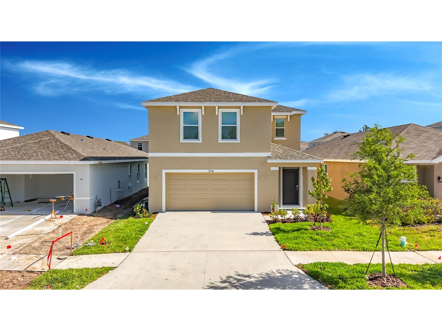 35541 Kinsey Point Zephyrhills FL 33541 TB8493685 image2