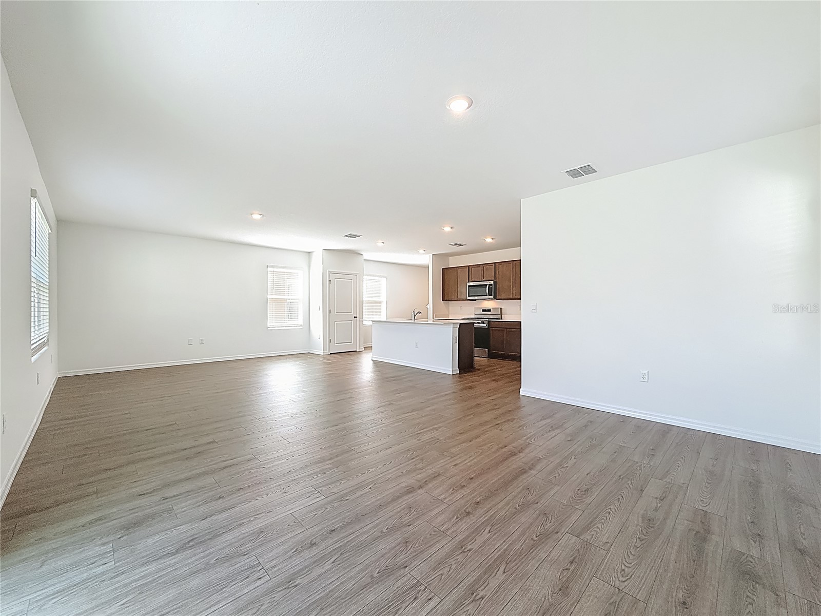 35541 Kinsey Point Zephyrhills FL 33541 TB8493685 image22