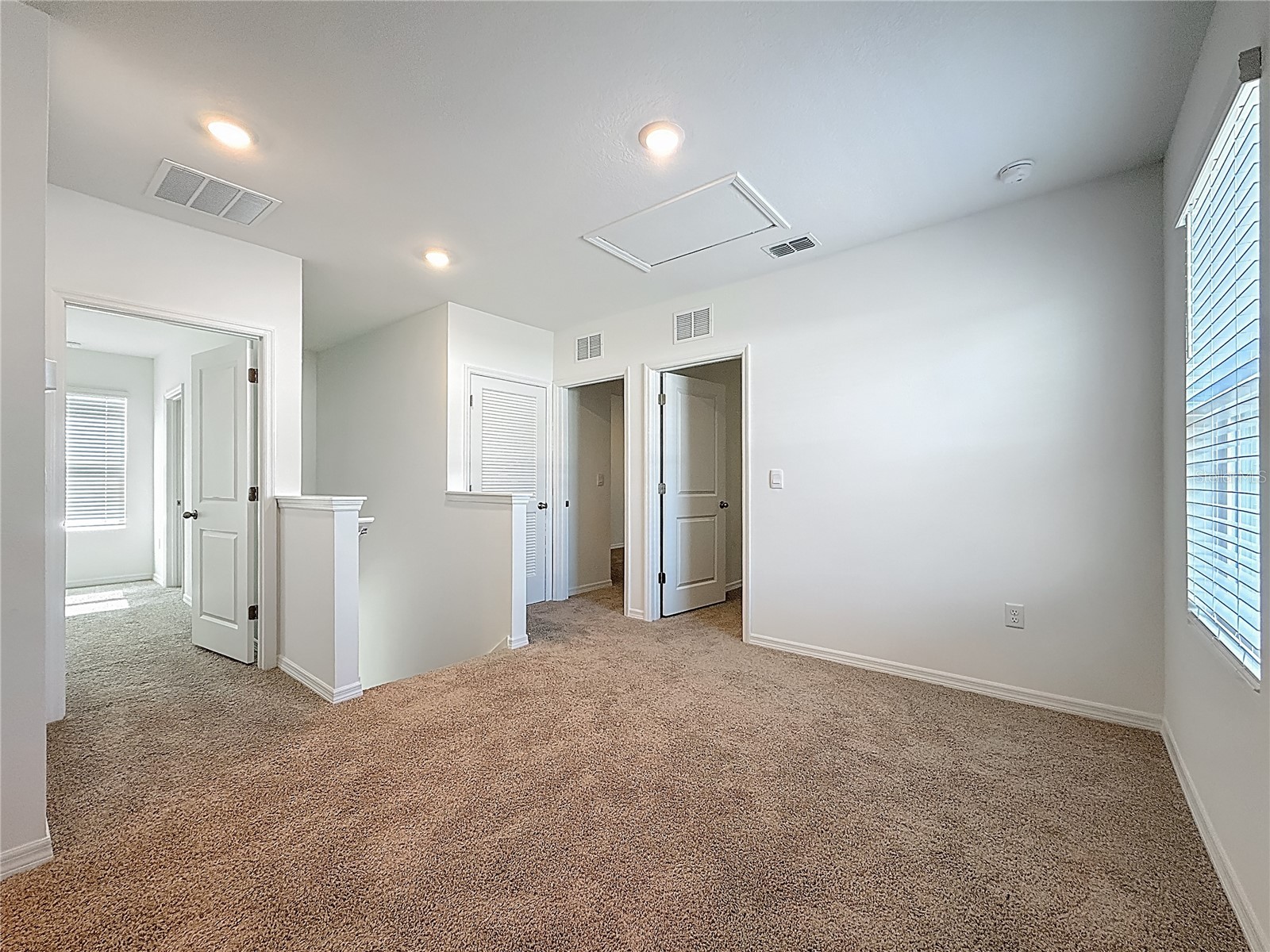35541 Kinsey Point Zephyrhills FL 33541 TB8493685 image28