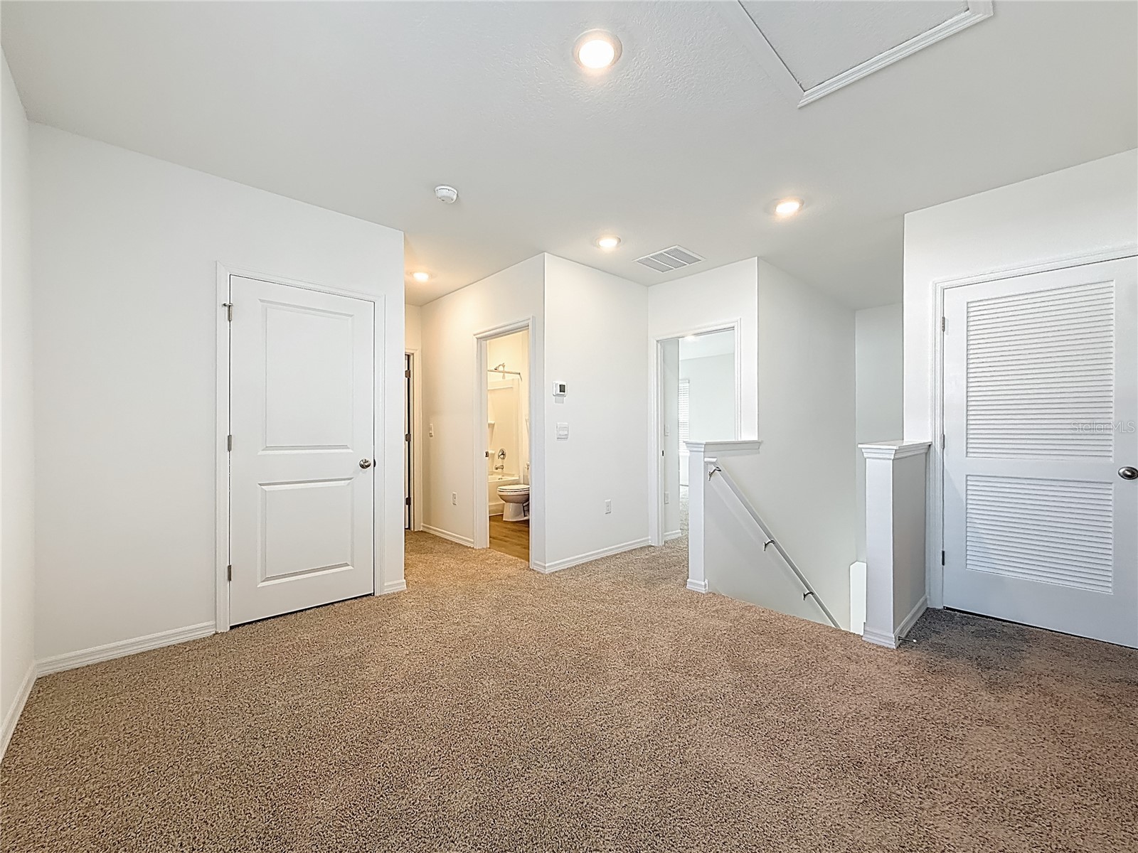 35541 Kinsey Point Zephyrhills FL 33541 TB8493685 image29
